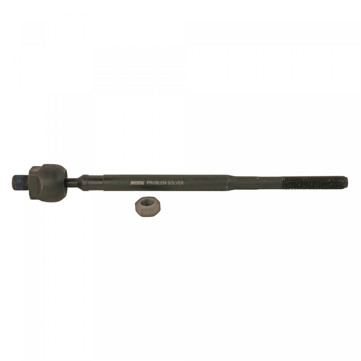 Moog EV427 Steering Tie Rod End product image 2 of 2