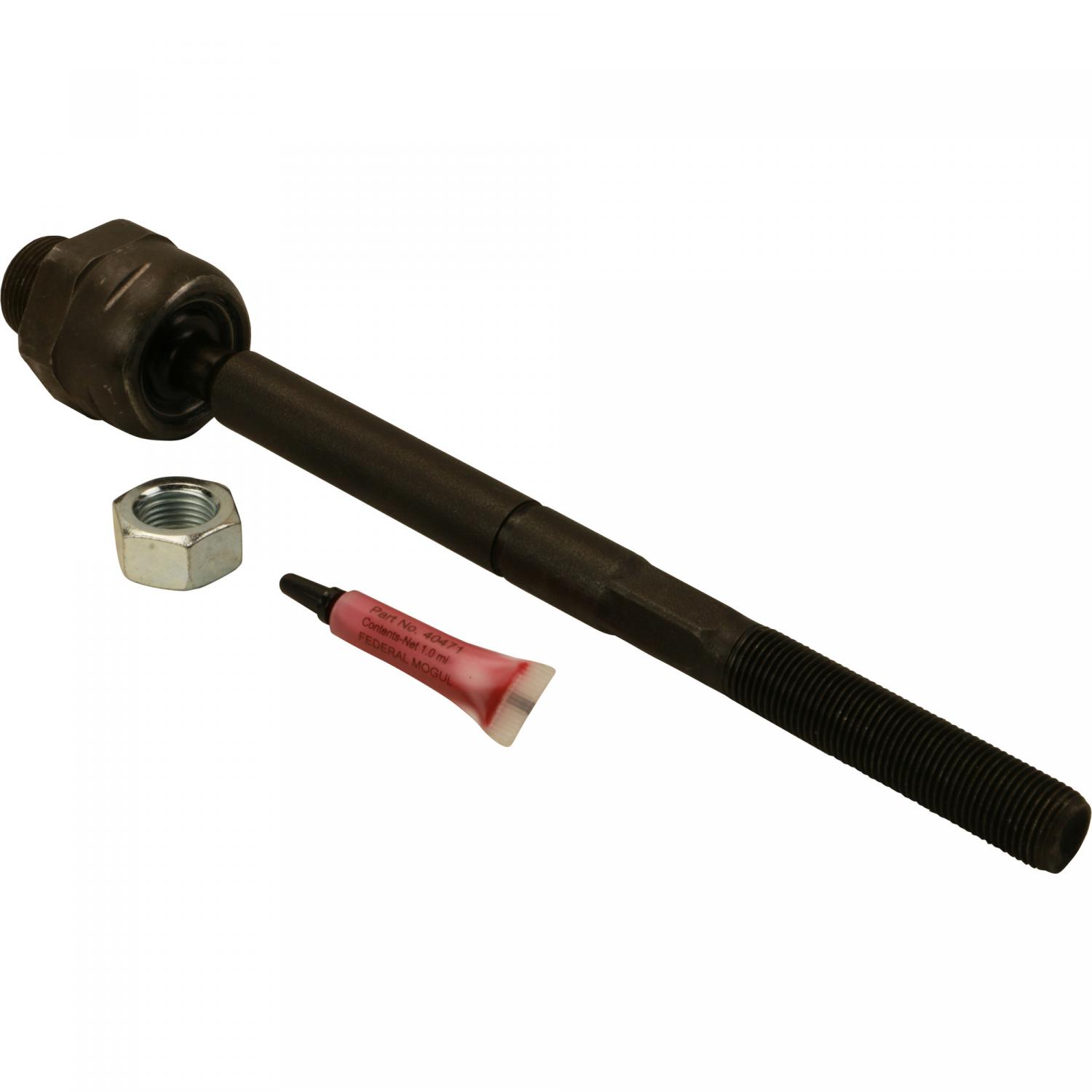 Moog EV432 Steering Tie Rod End product image 1 of 2