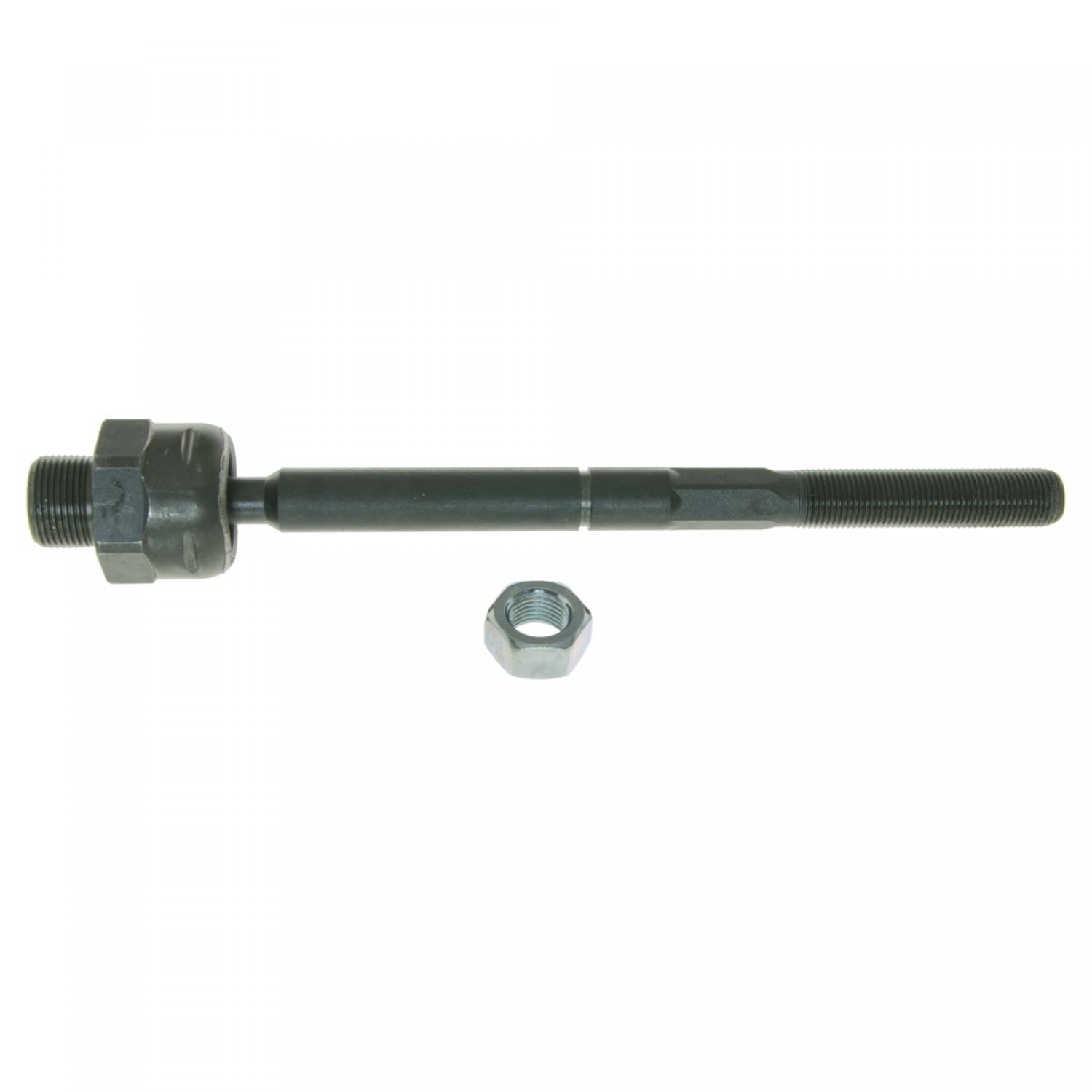 Moog EV432 Steering Tie Rod End product image 2 of 2