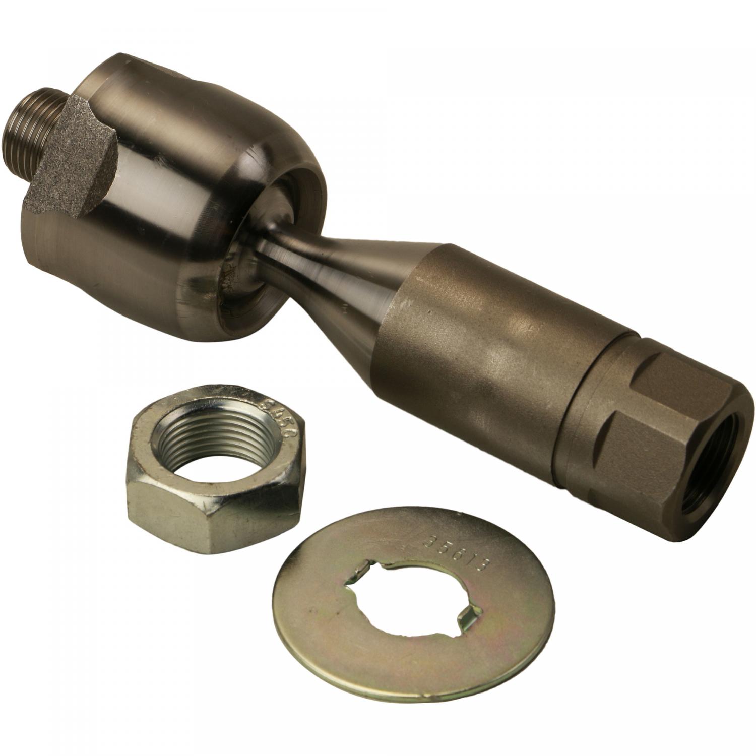Moog EV433 Steering Tie Rod End product image 1 of 2