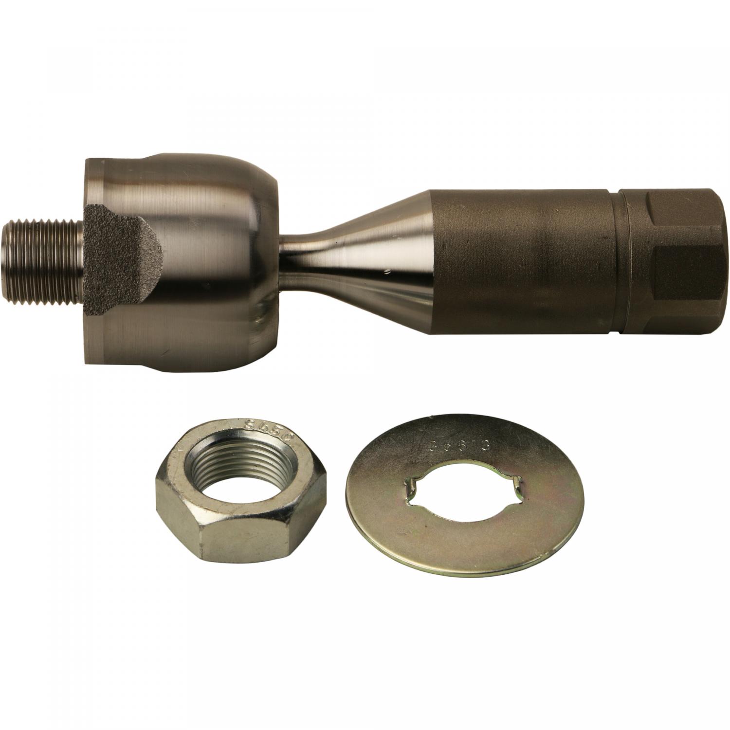 Moog EV433 Steering Tie Rod End product image 2 of 2
