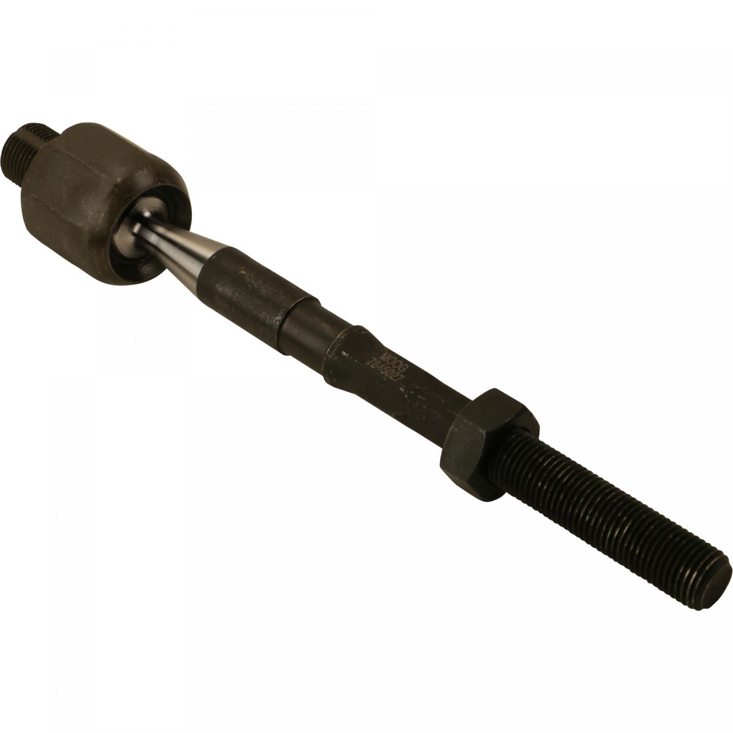 Moog EV441 Steering Tie Rod End product image 1 of 2