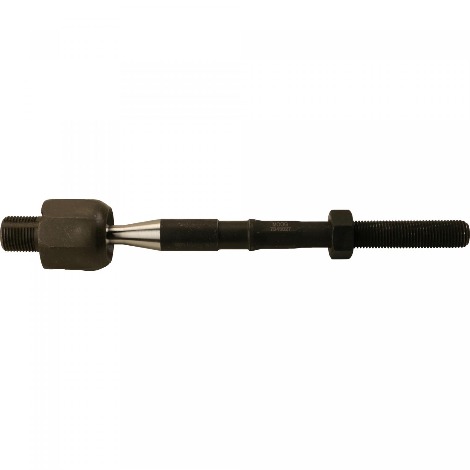 Moog EV441 Steering Tie Rod End product image 2 of 2