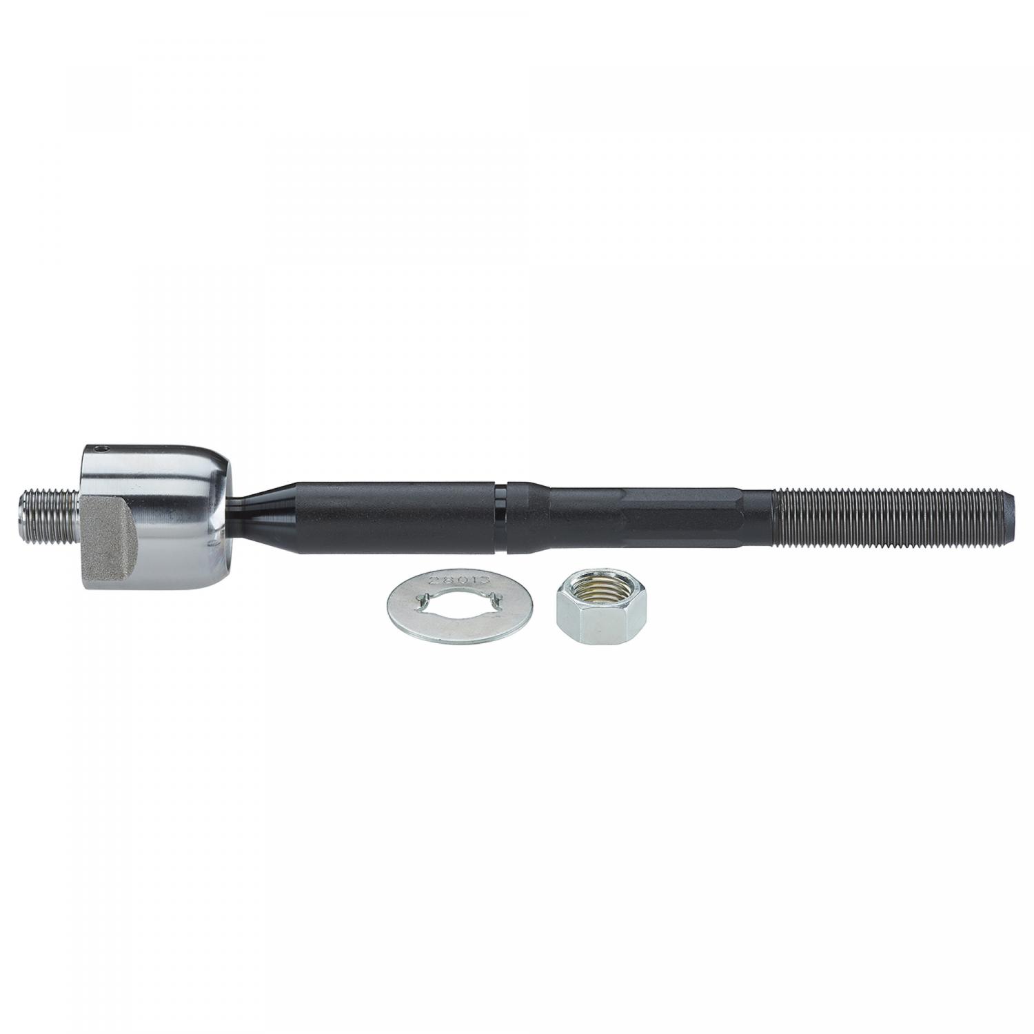 Moog EV449 Steering Tie Rod End product image 1 of 2