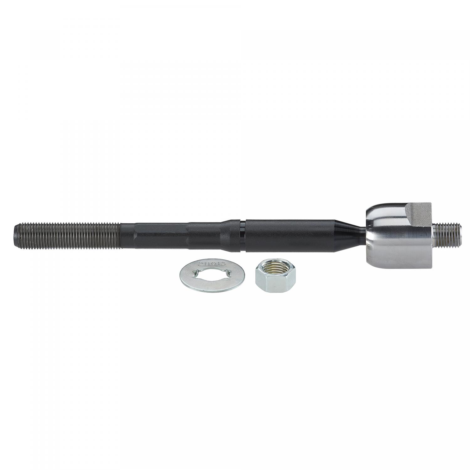 Moog EV449 Steering Tie Rod End product image 2 of 2
