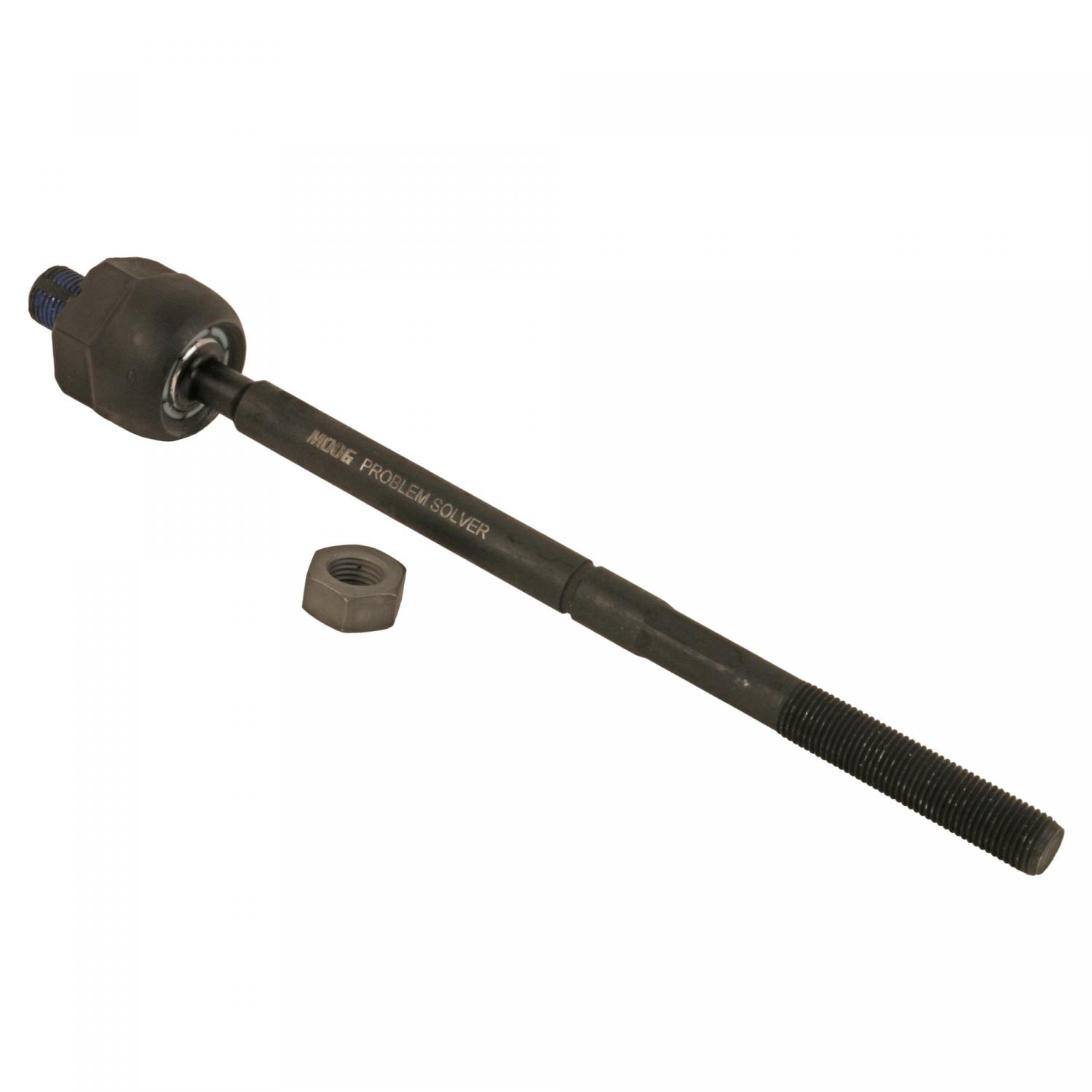 Moog EV455 Steering Tie Rod End product image 1 of 2