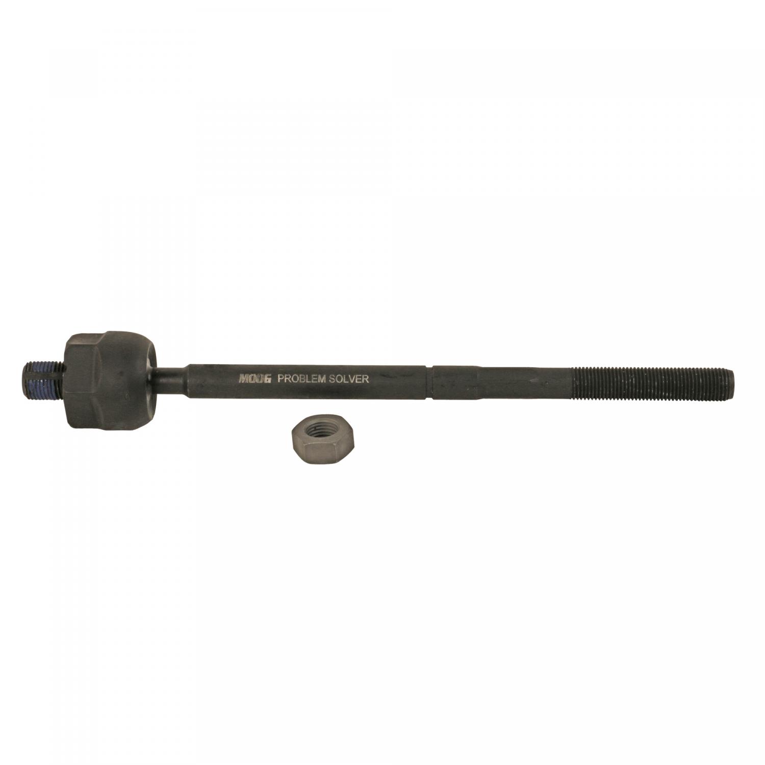 Moog EV455 Steering Tie Rod End product image 2 of 2