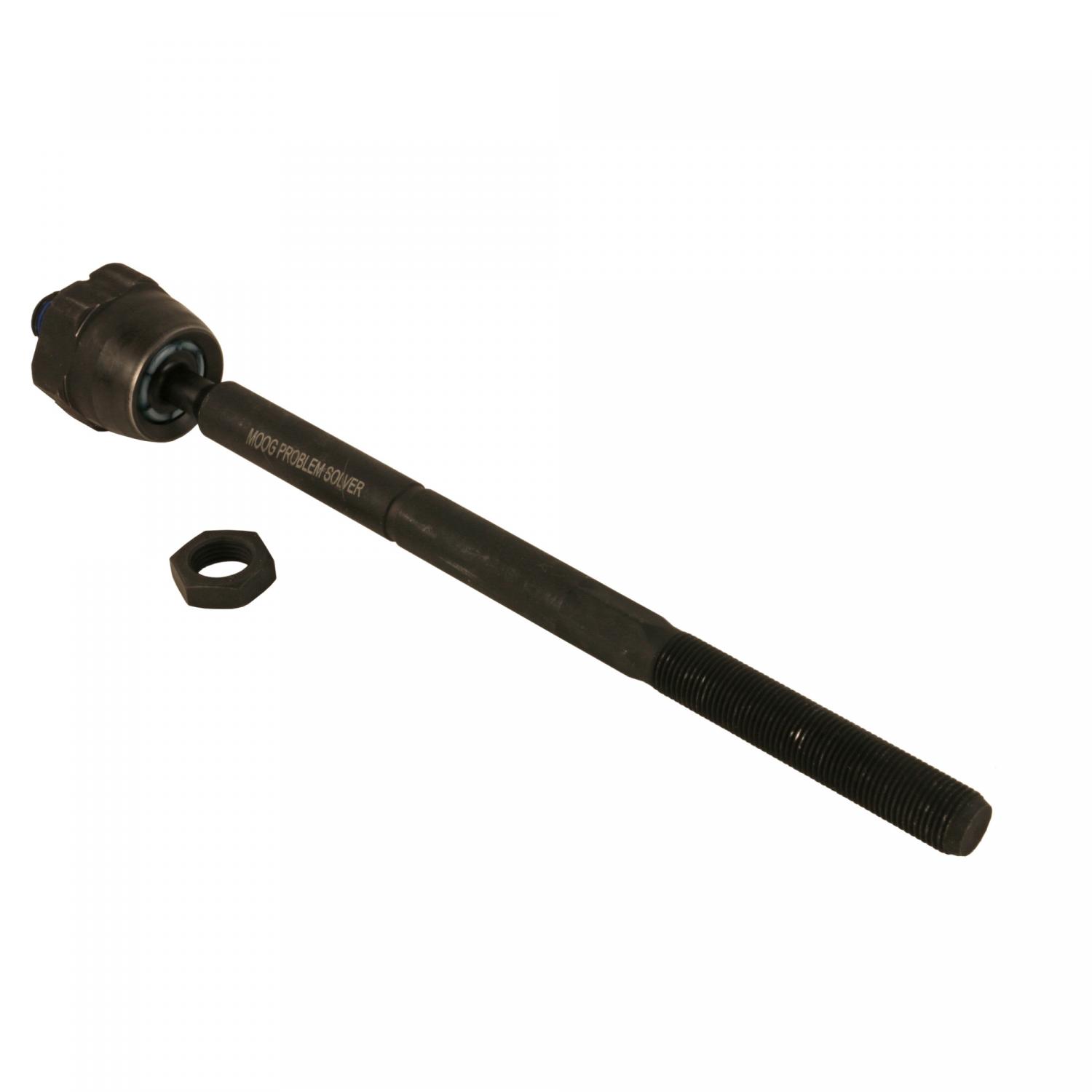 Moog EV456 Steering Tie Rod End product image 1 of 2