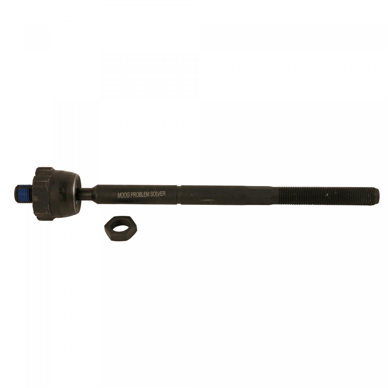 Moog EV456 Steering Tie Rod End product image 2 of 2
