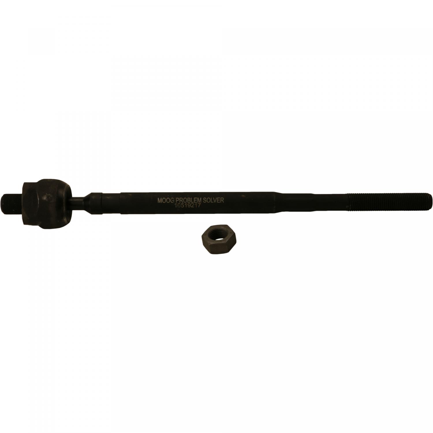 Moog EV458 Steering Tie Rod End product image 1 of 2