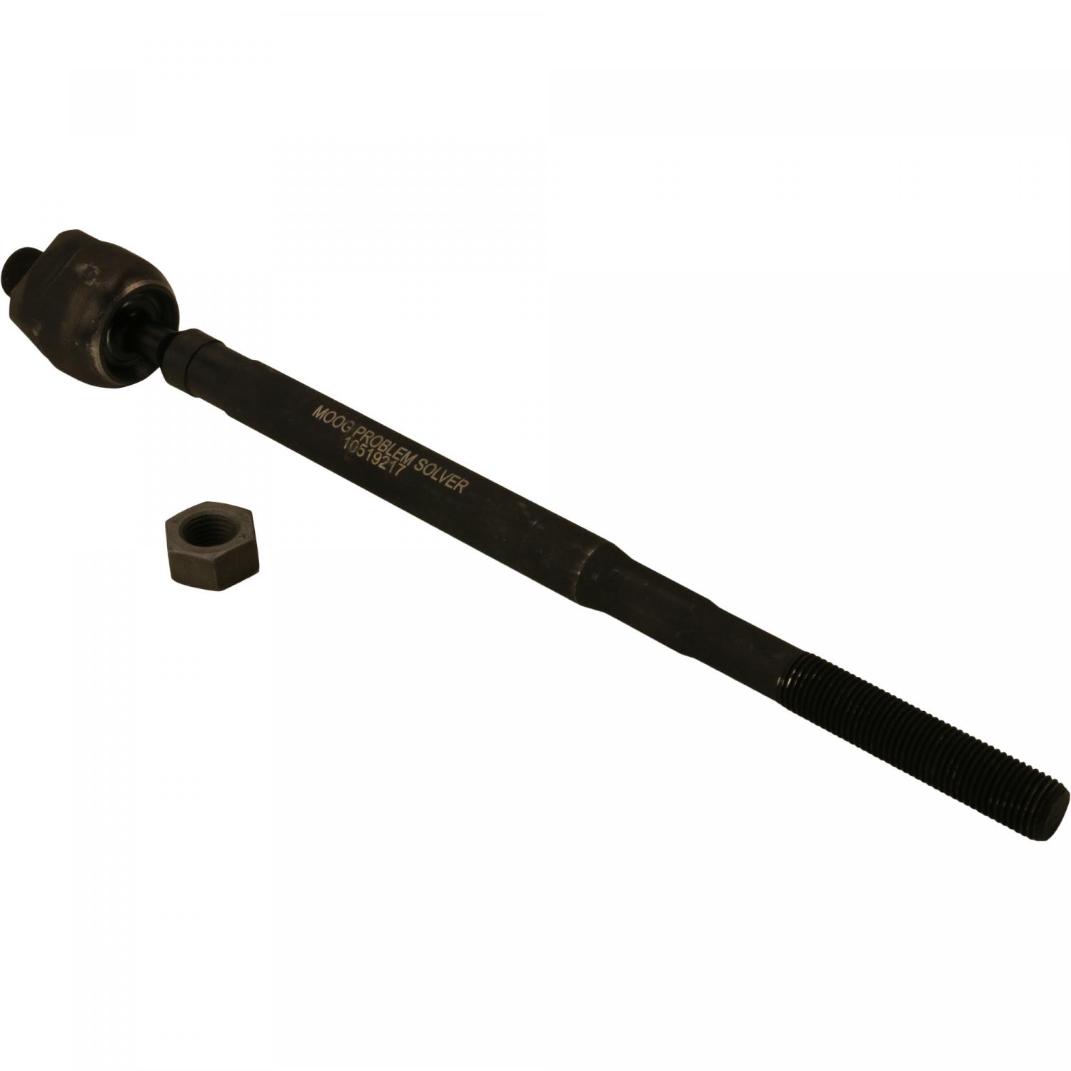 Moog EV458 Steering Tie Rod End product image 2 of 2
