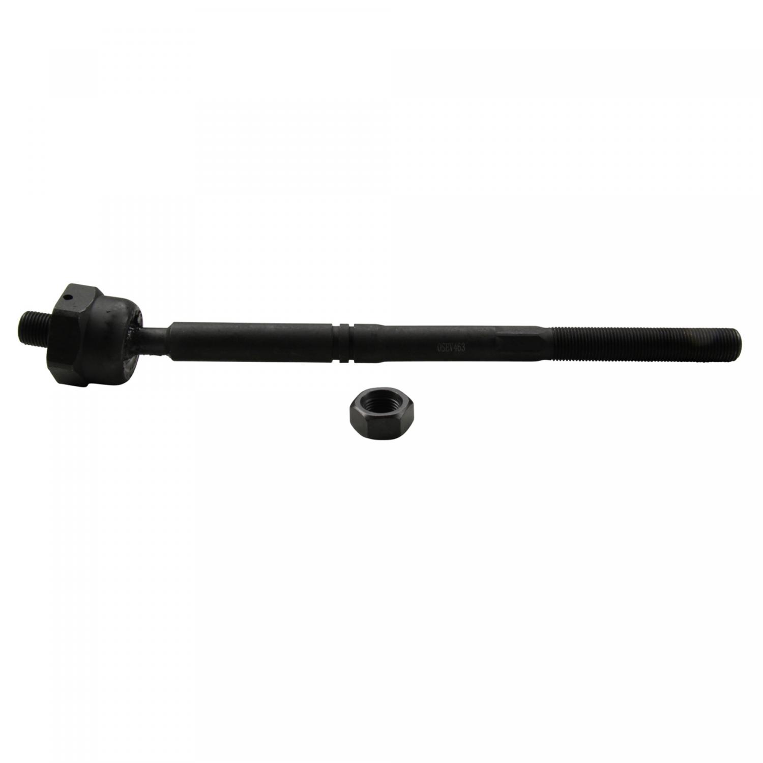 Moog EV463 - Steering Tie Rod End Moog EV463 Steering Tie Rod End product image 2 of 2
