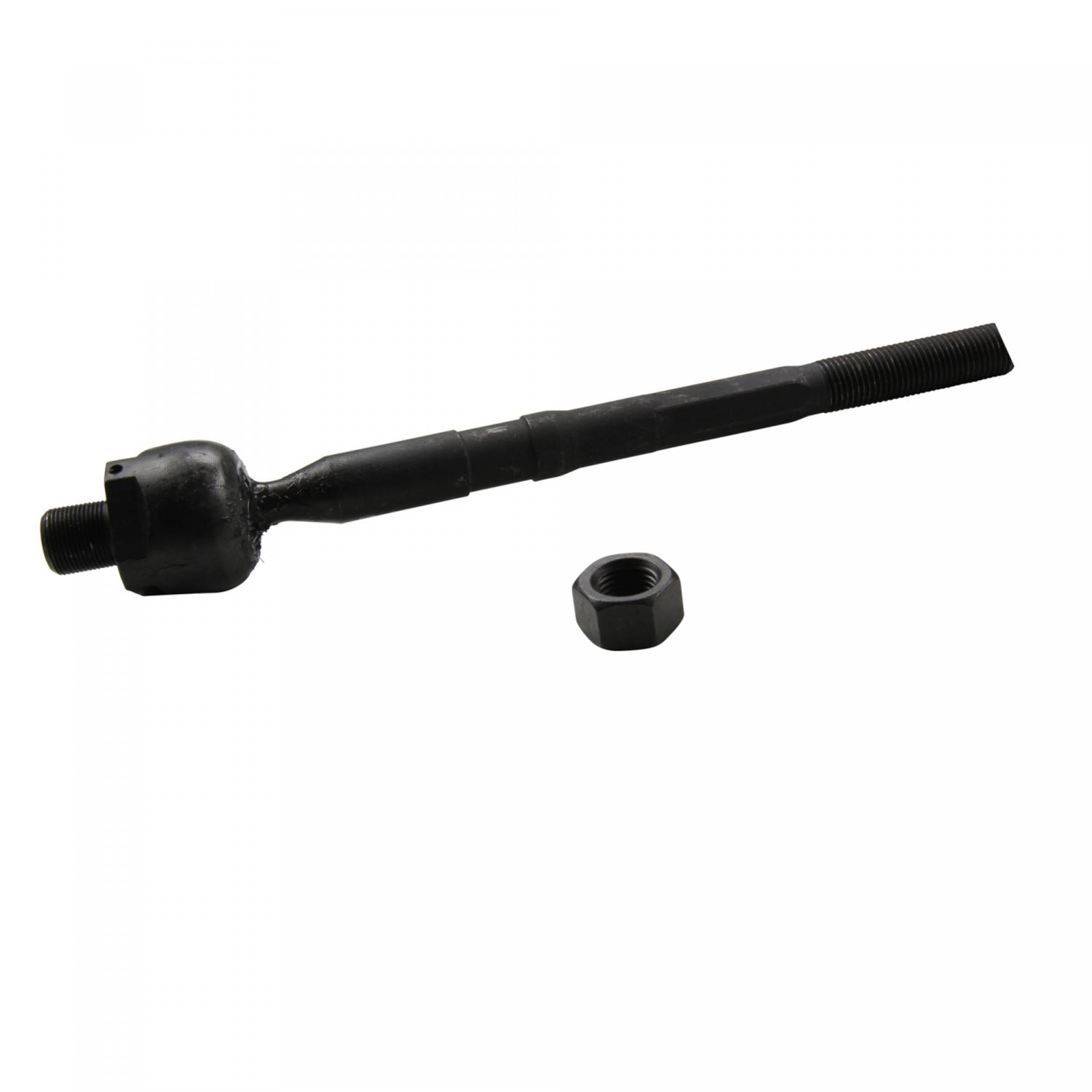 Moog EV467 Steering Tie Rod End product image 1 of 2