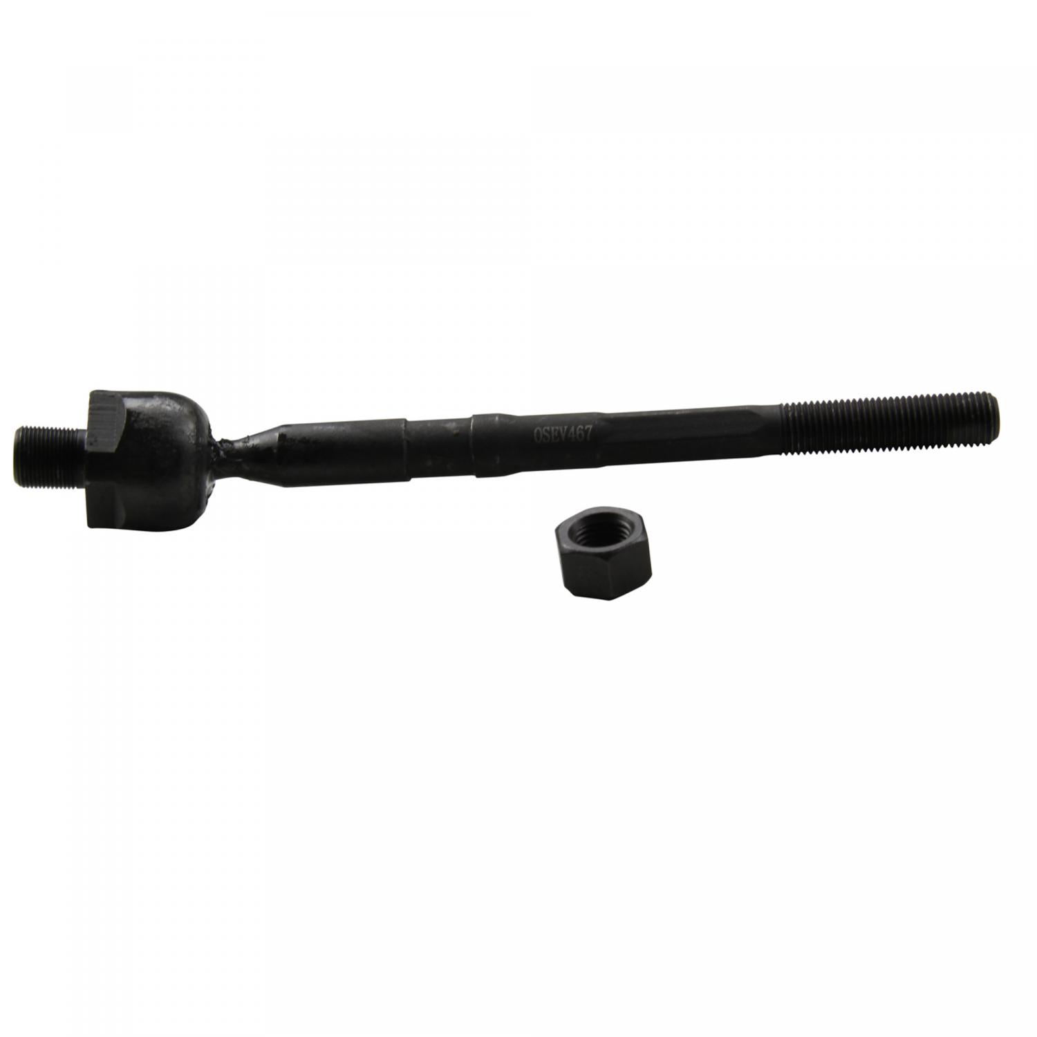 Moog EV467 Steering Tie Rod End product image 2 of 2