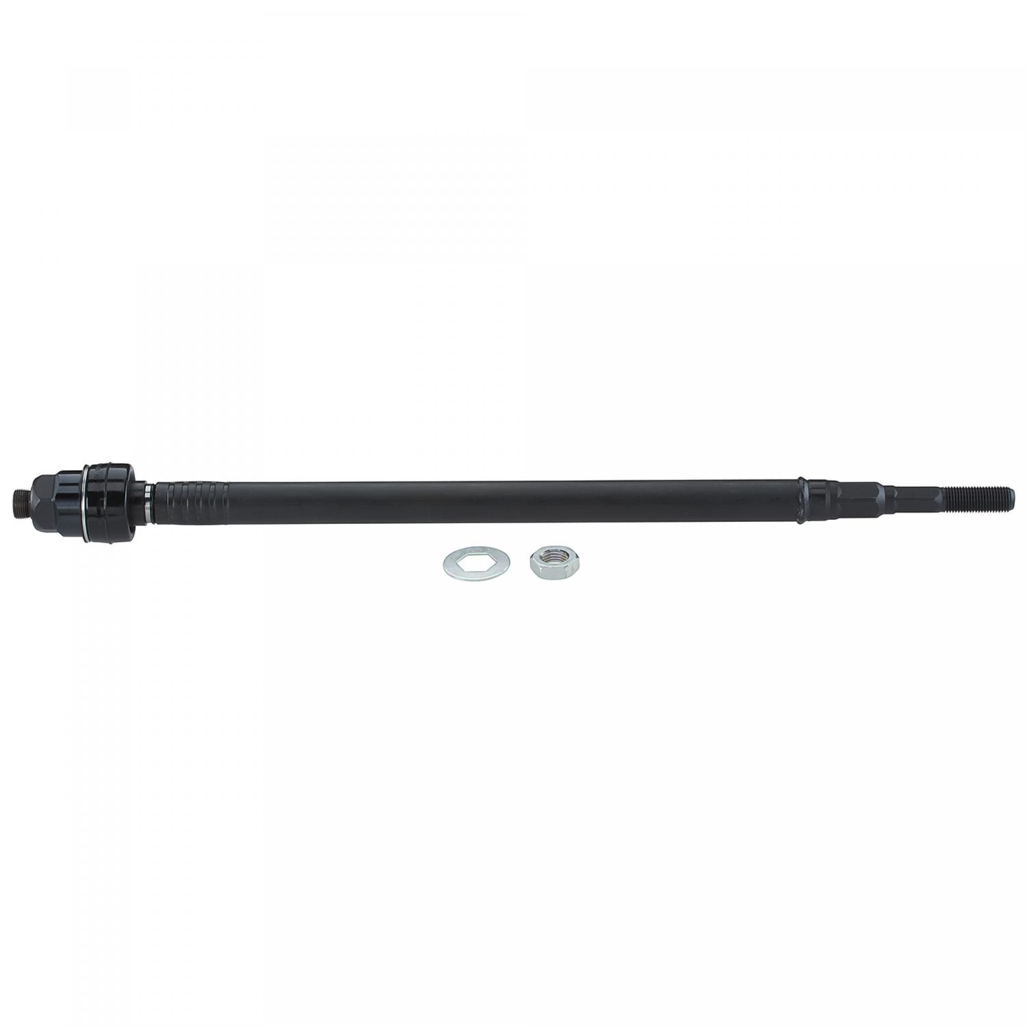 Moog EV469 Steering Tie Rod End product image 1 of 2