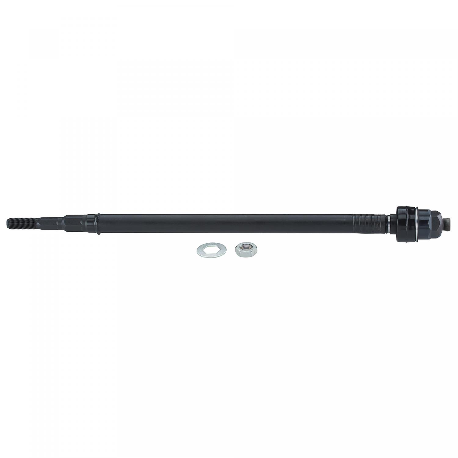 Moog EV469 Steering Tie Rod End product image 2 of 2