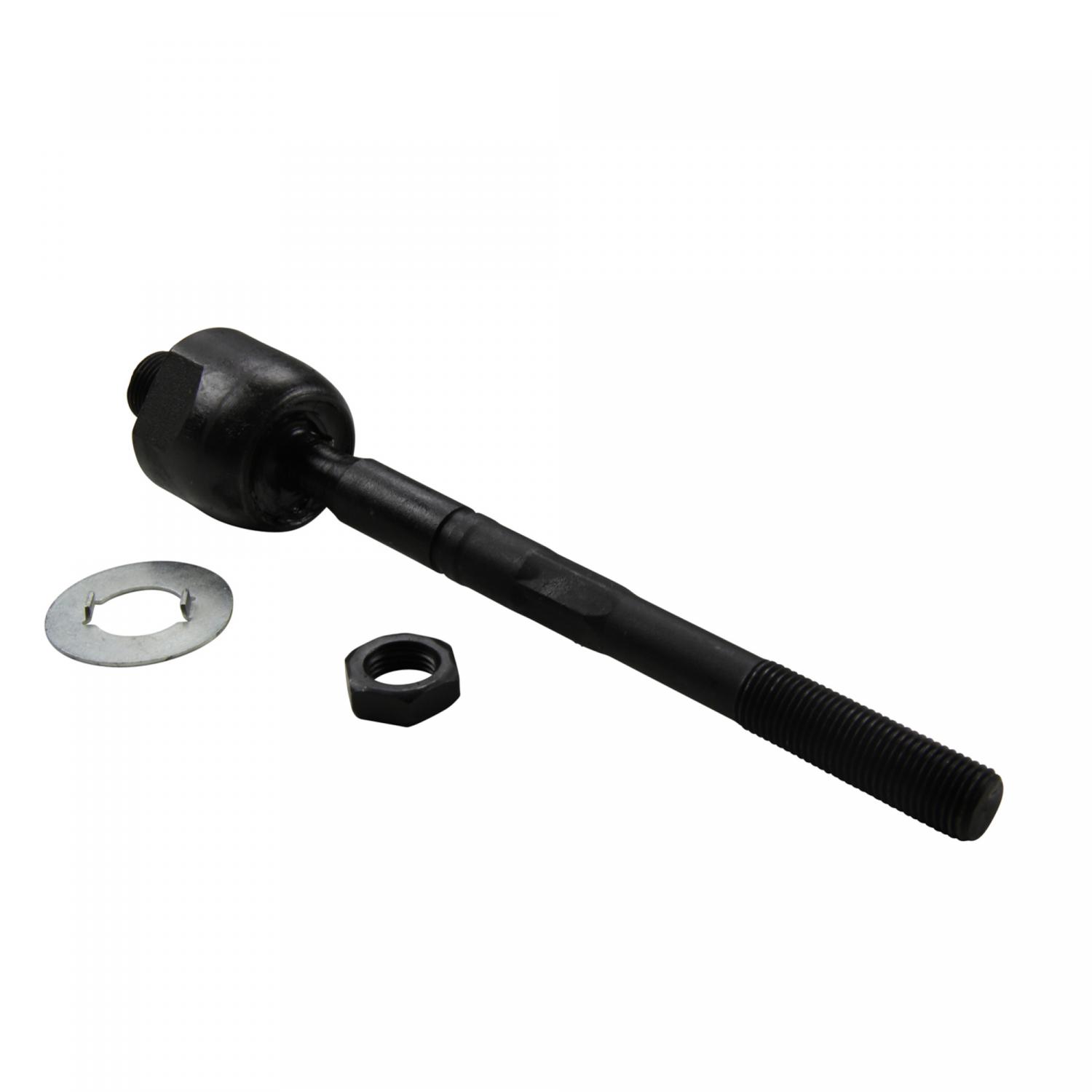 Moog EV471 Steering Tie Rod End product image 1 of 2