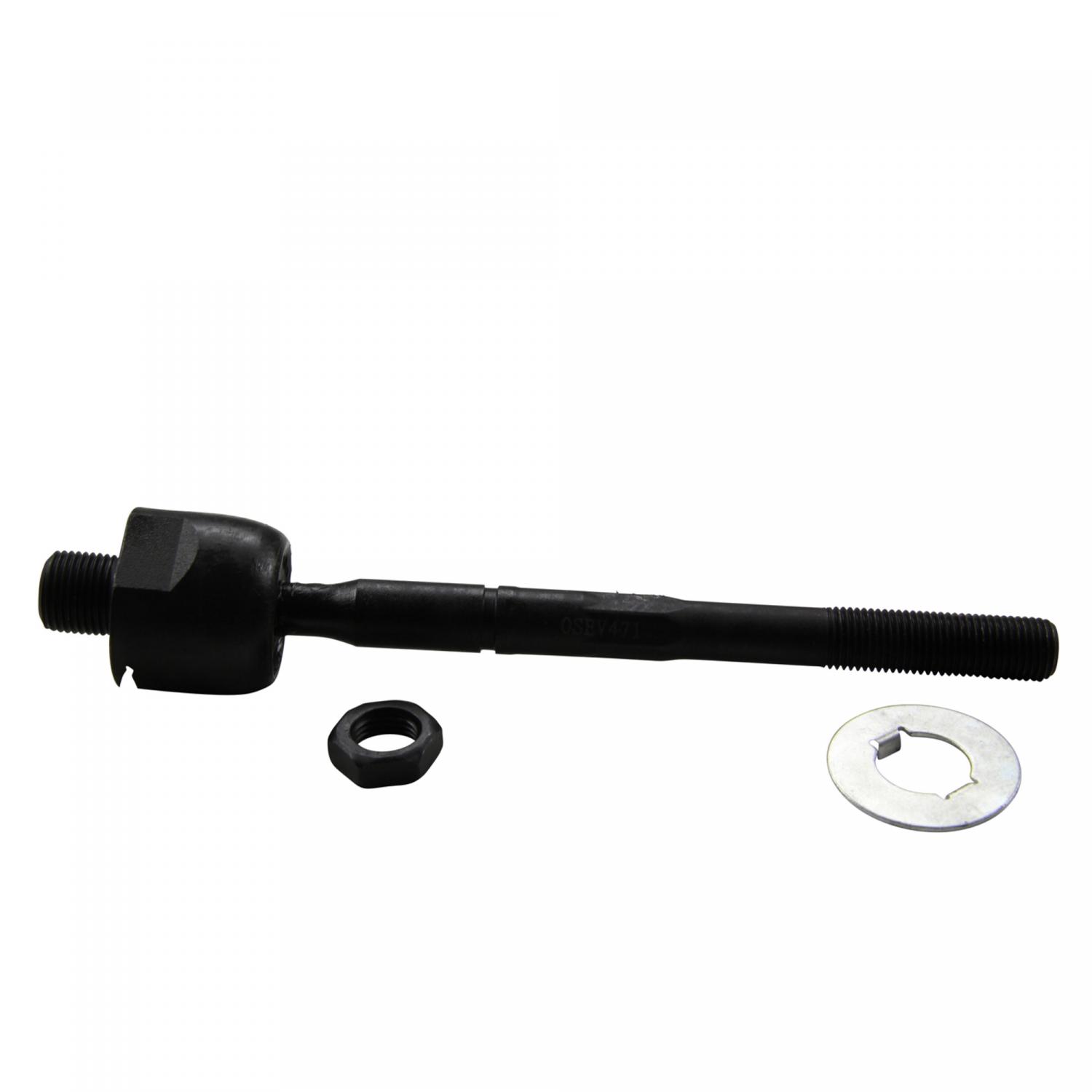 Moog EV471 Steering Tie Rod End product image 2 of 2