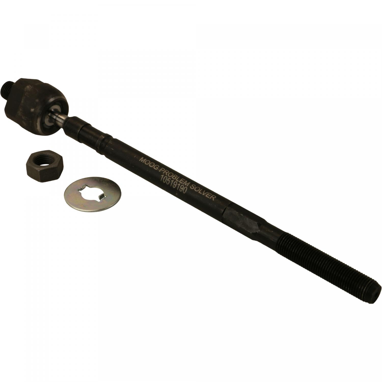 Moog EV473 Steering Tie Rod End product image 1 of 2