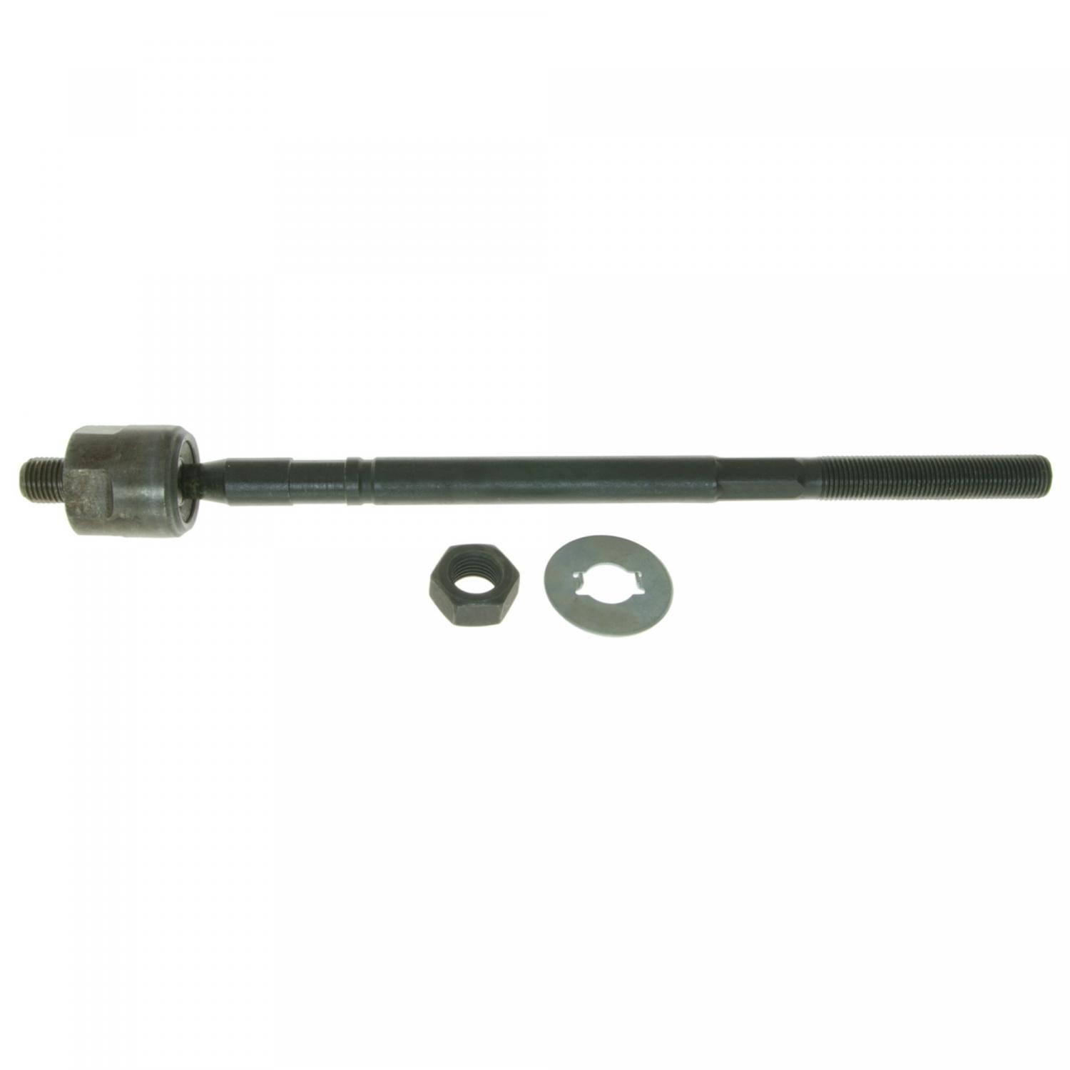 Moog EV473 Steering Tie Rod End product image 2 of 2