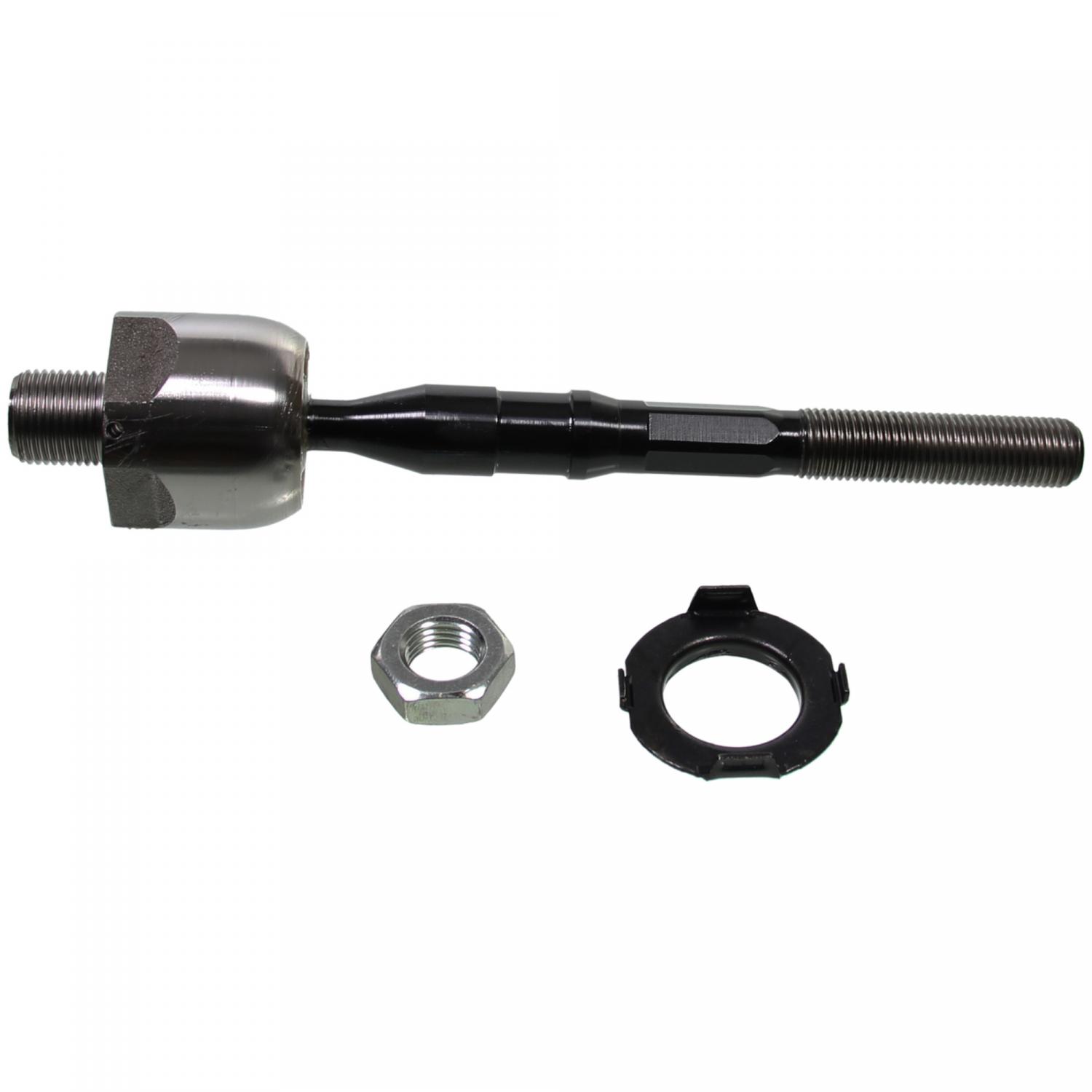 Moog EV800029 Steering Tie Rod End product image 2 of 2