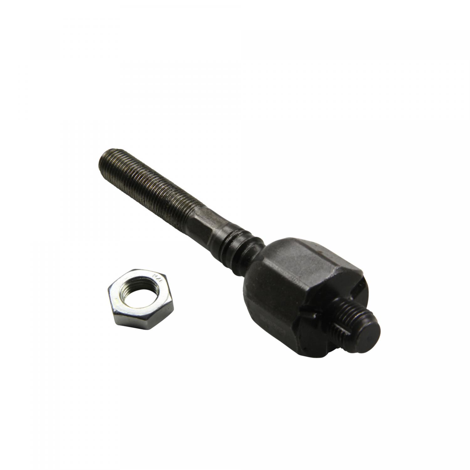 Moog EV800043 Steering Tie Rod End product image 2 of 2