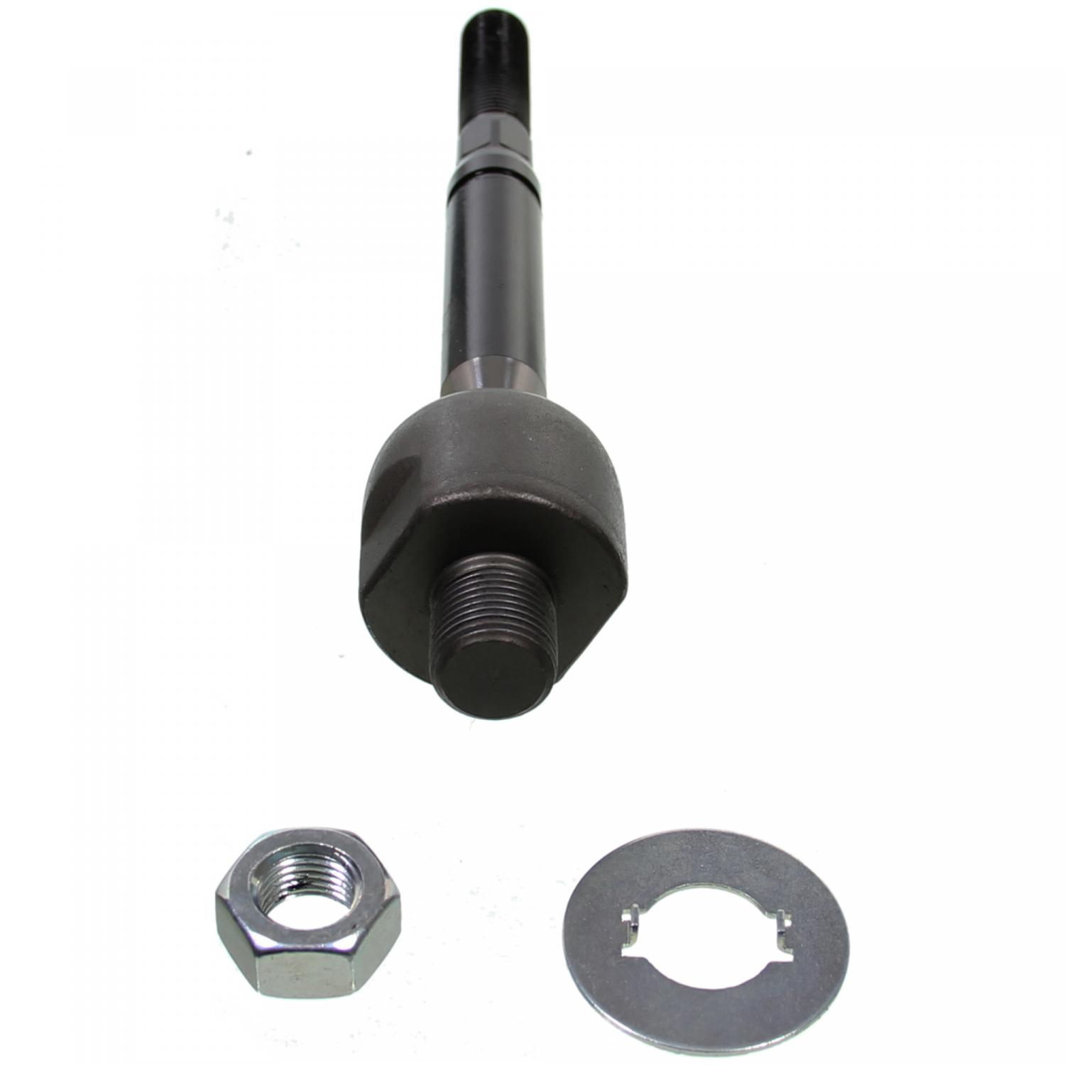 Moog EV800044 - Steering Tie Rod End Moog EV800044 Steering Tie Rod End product image 1 of 2