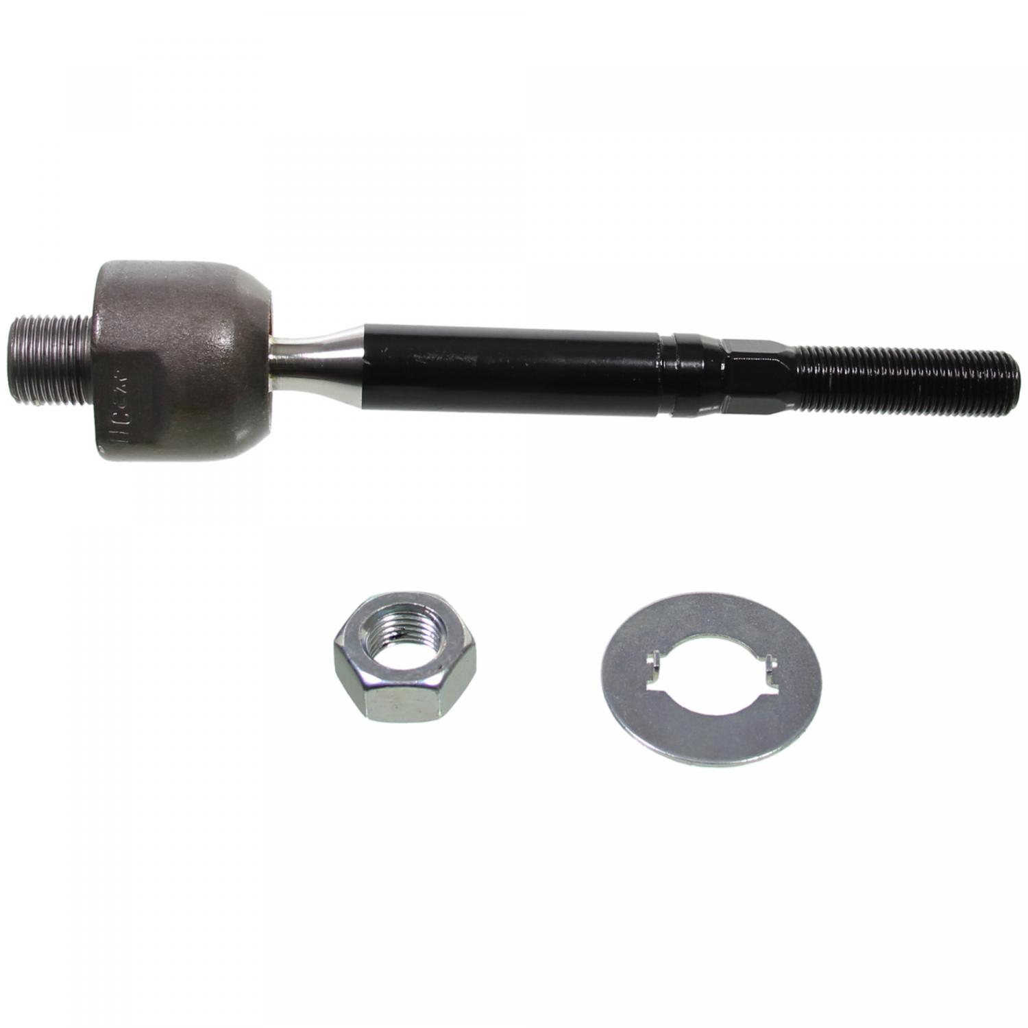 Moog EV800044 - Steering Tie Rod End Moog EV800044 Steering Tie Rod End product image 2 of 2