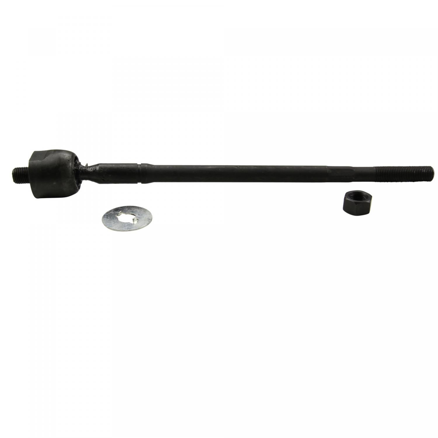 Moog EV800045 Steering Tie Rod End product image 1 of 2