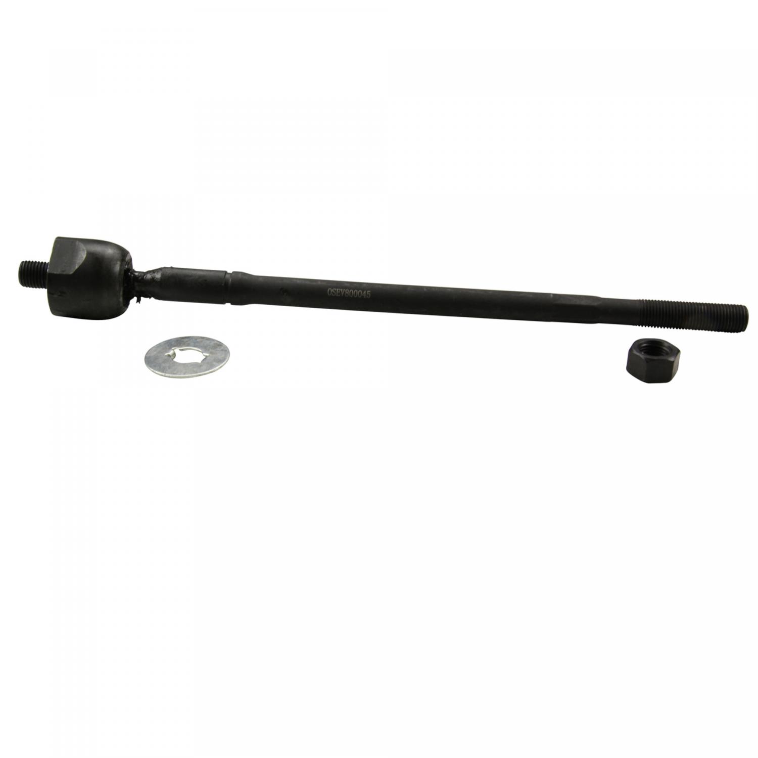 Moog EV800045 Steering Tie Rod End product image 2 of 2