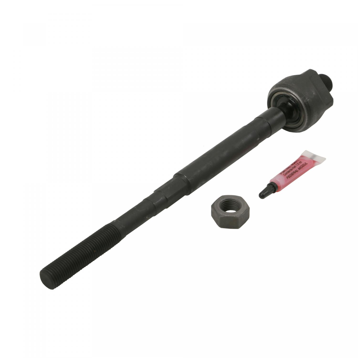 Moog EV800047 Steering Tie Rod End product image 1 of 2