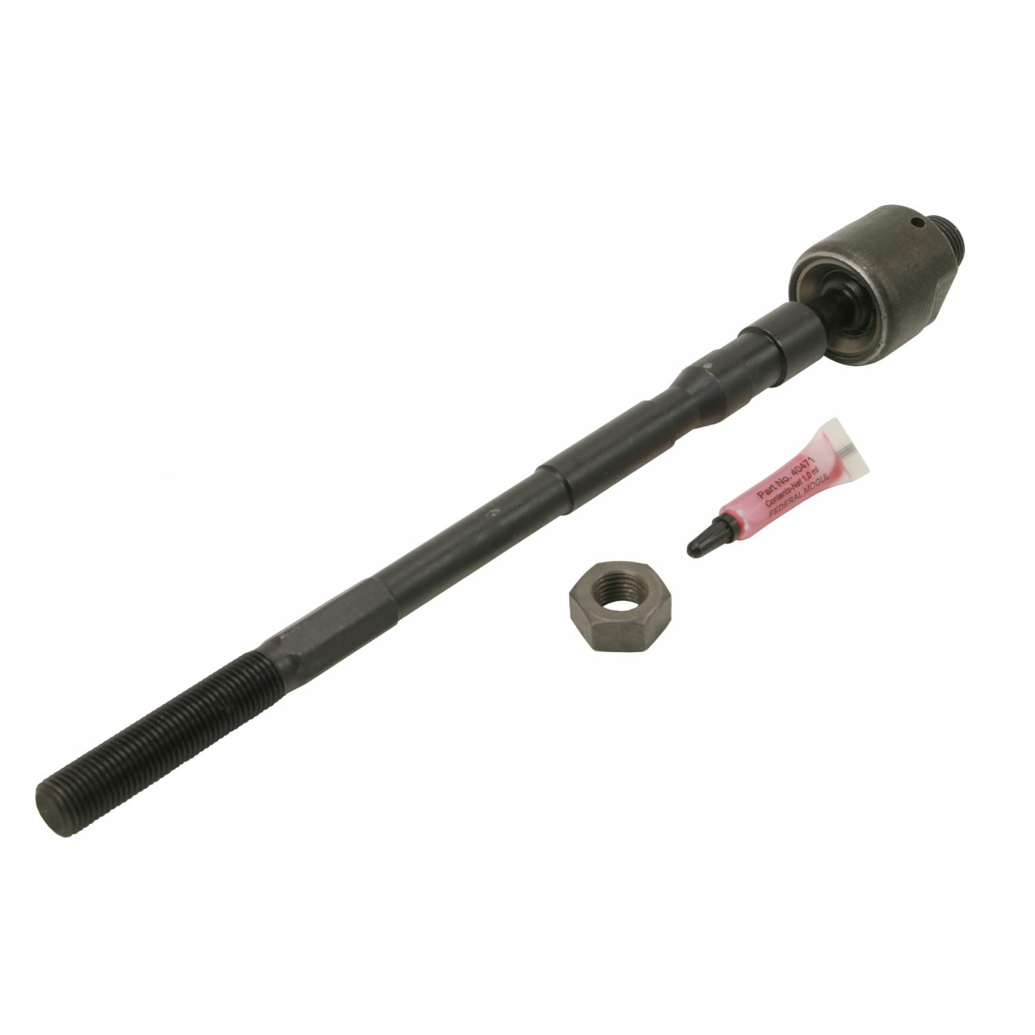 Moog EV800051 Steering Tie Rod End product image 1 of 2