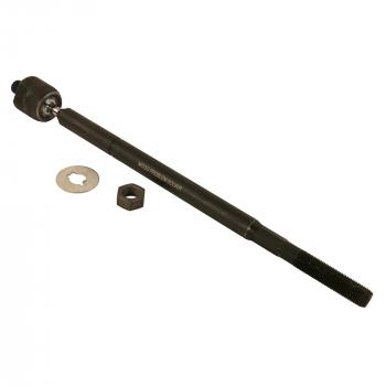 Moog EV800058 Steering Tie Rod End product image 1 of 2
