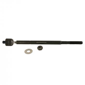 Moog EV800058 Steering Tie Rod End product image 2 of 2