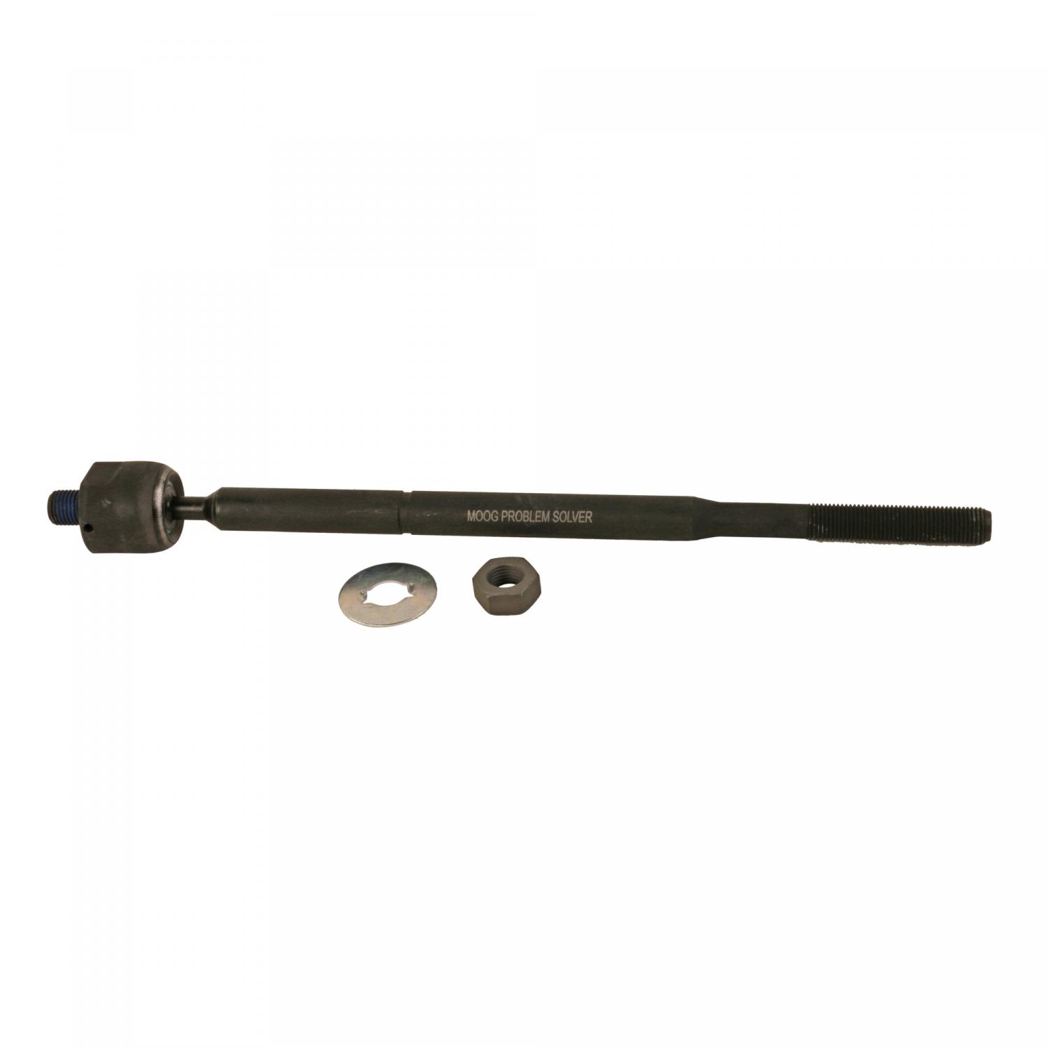 Moog EV800060 - Steering Tie Rod End Moog EV800060 Steering Tie Rod End product image 2 of 2