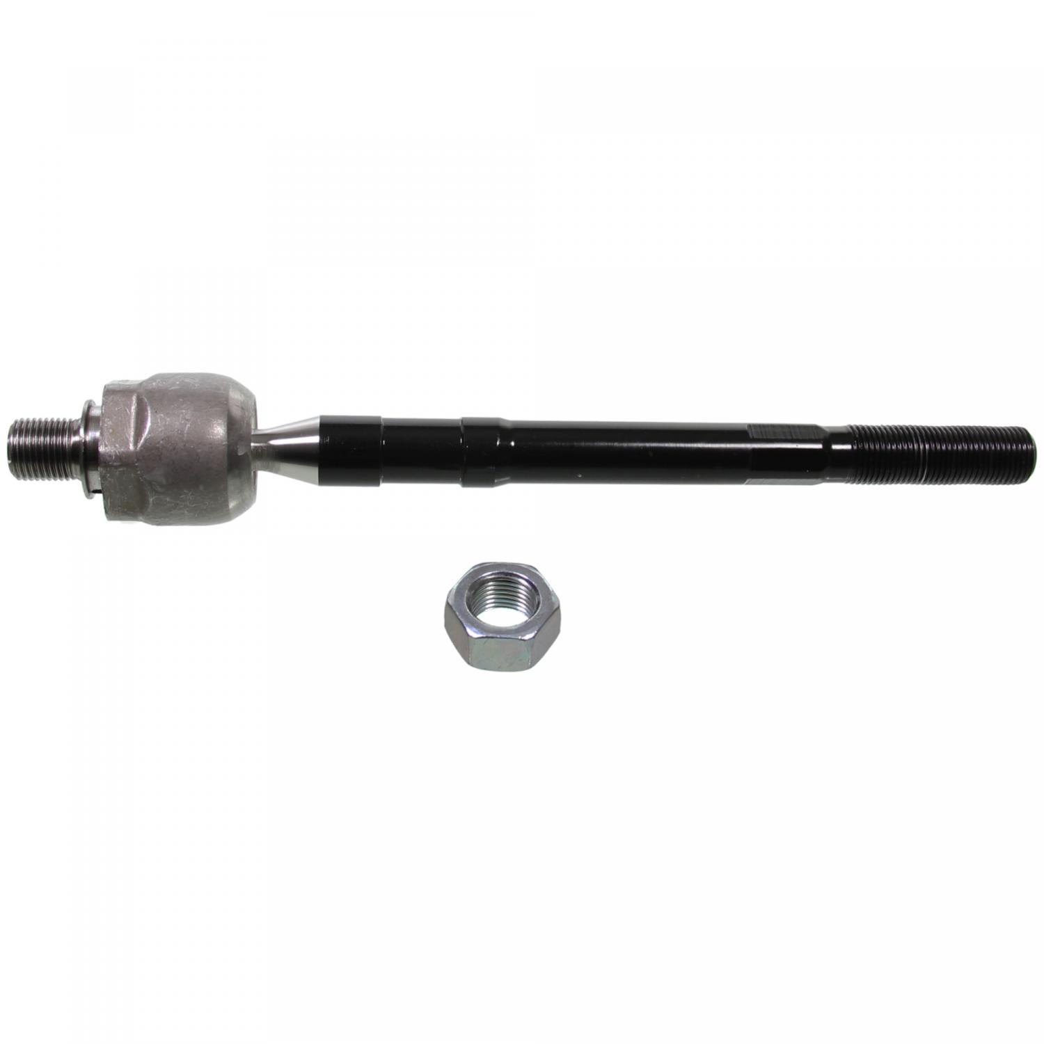 Moog EV800095 Steering Tie Rod End product image 2 of 2