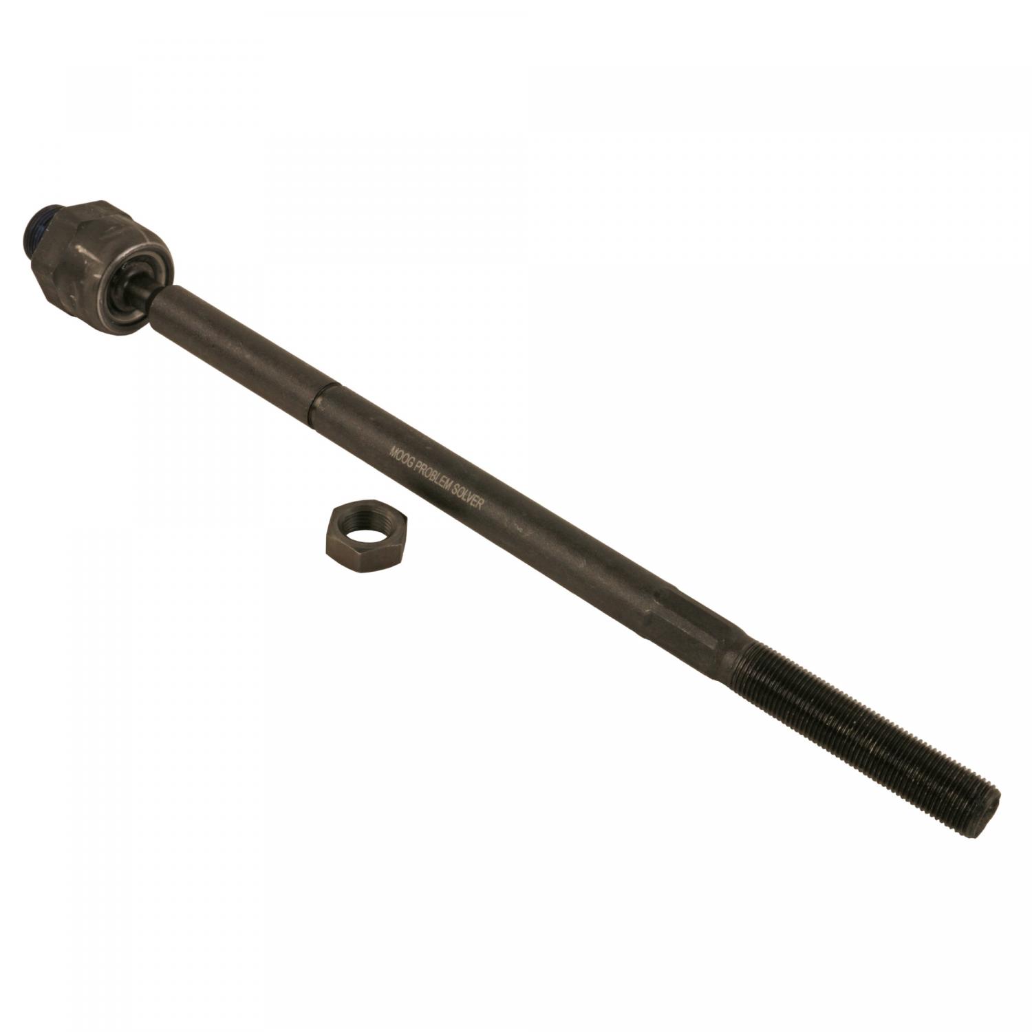 Moog EV800098 Steering Tie Rod End product image 1 of 2