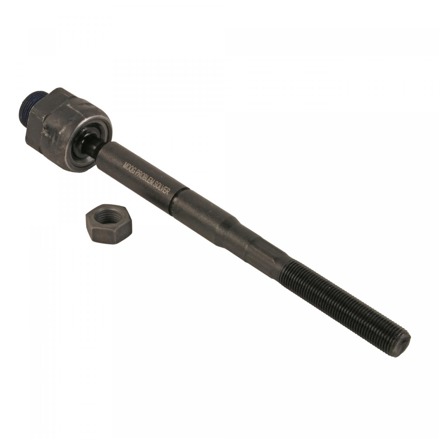 Moog EV800099 Steering Tie Rod End product image 1 of 2