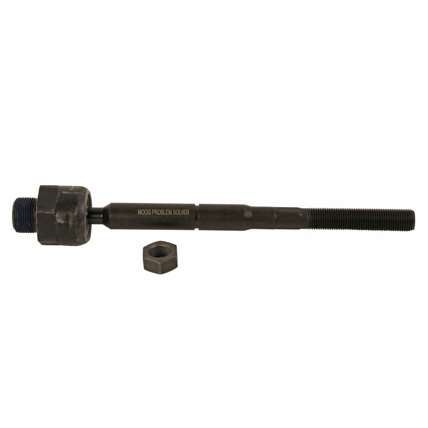 Moog EV800099 Steering Tie Rod End product image 2 of 2