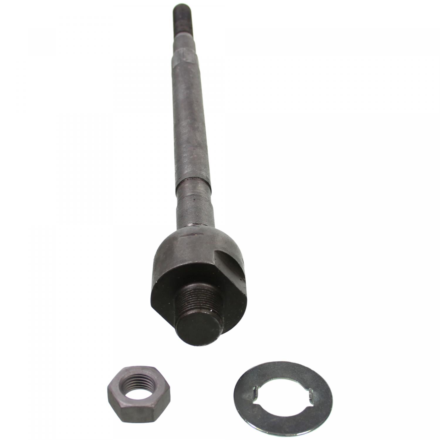 Moog EV800103 Steering Tie Rod End product image 1 of 2