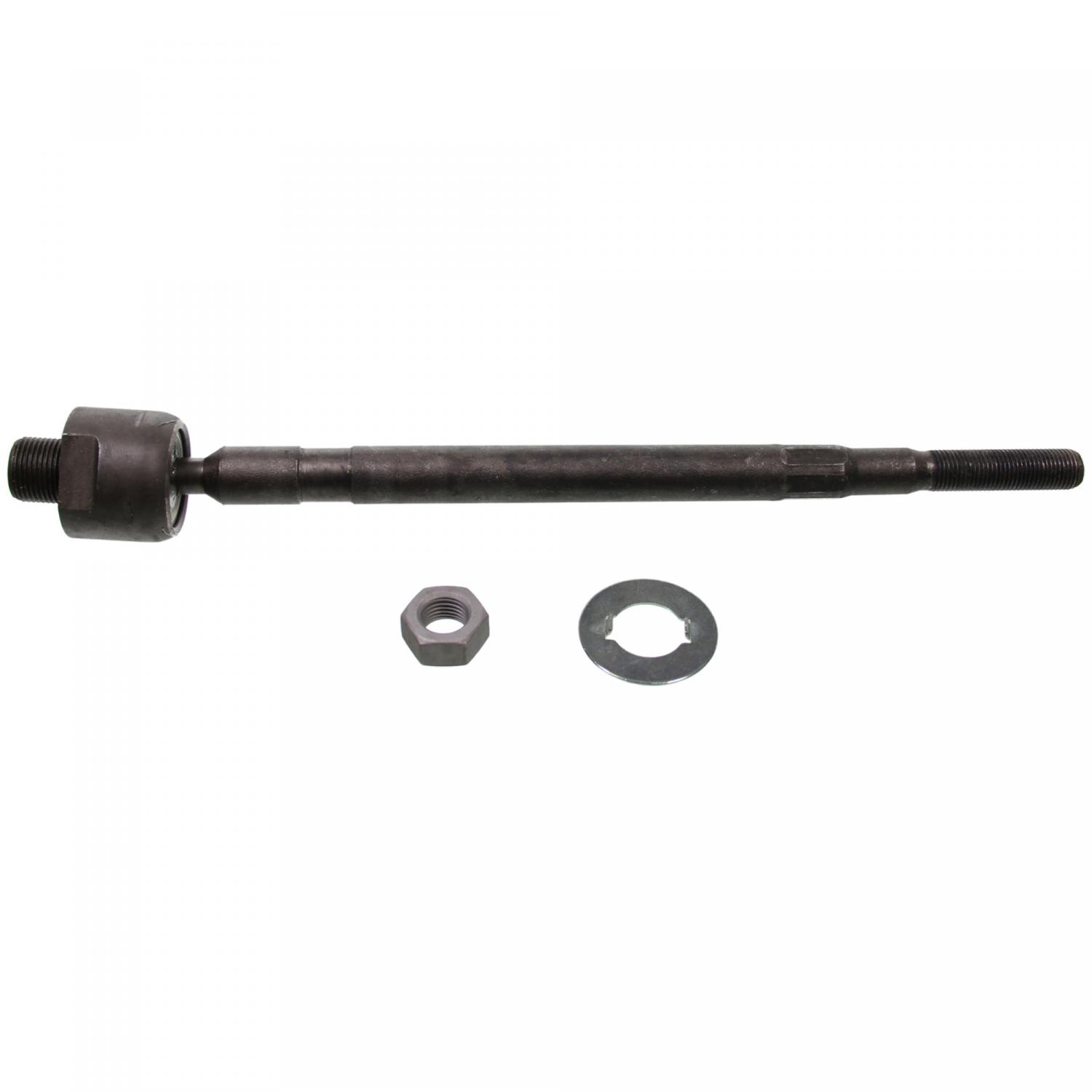 Moog EV800103 Steering Tie Rod End product image 2 of 2