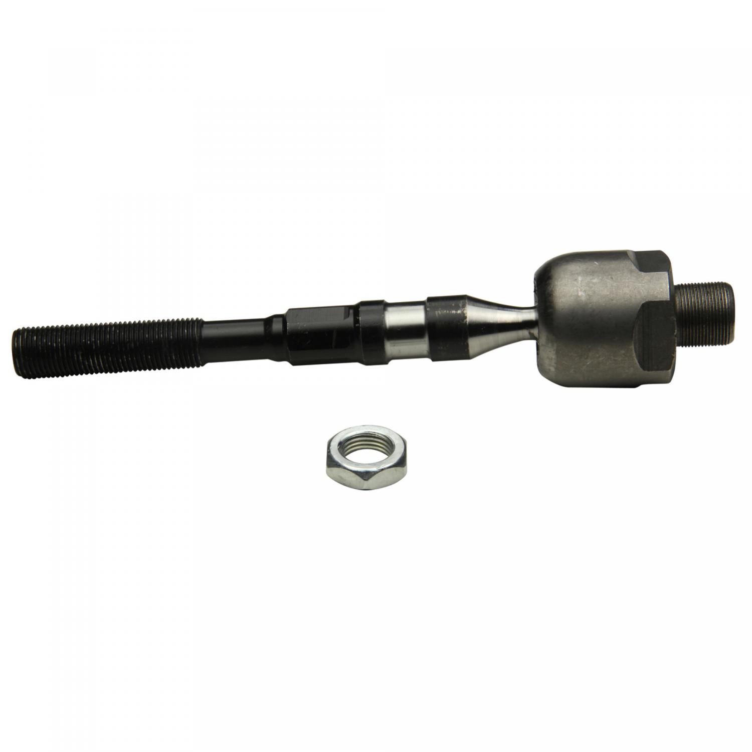 Moog EV800106 Steering Tie Rod End product image 1 of 2