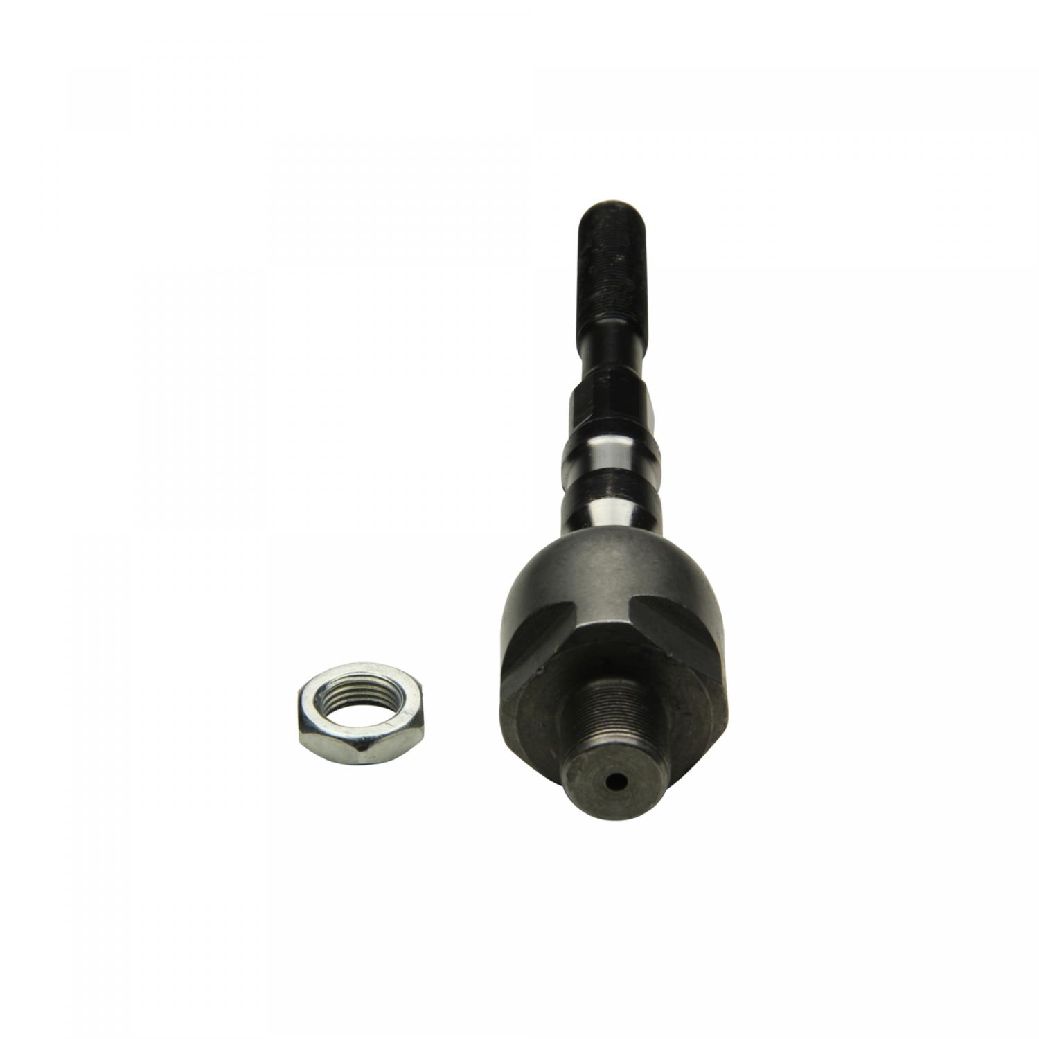 Moog EV800106 Steering Tie Rod End product image 2 of 2
