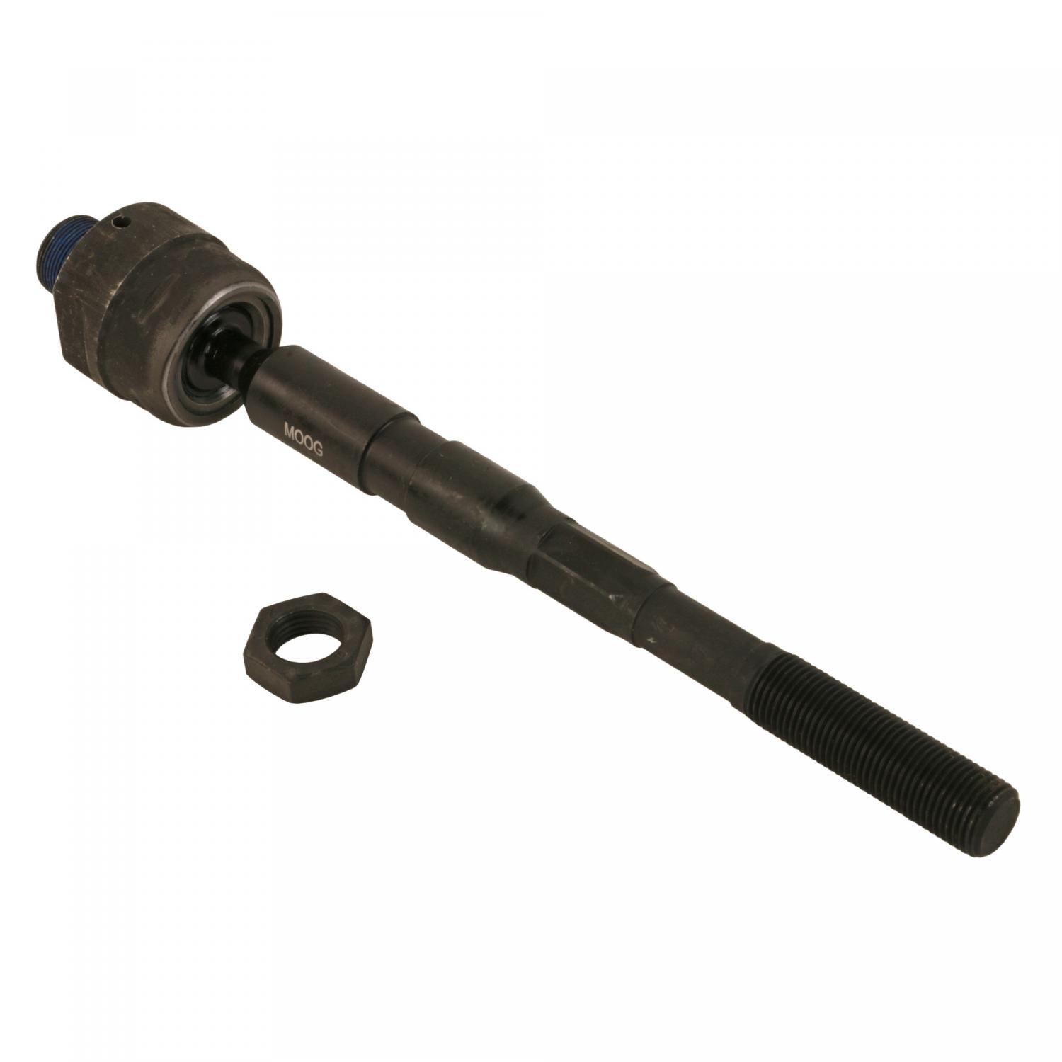 Moog EV800216 Steering Tie Rod End product image 1 of 2