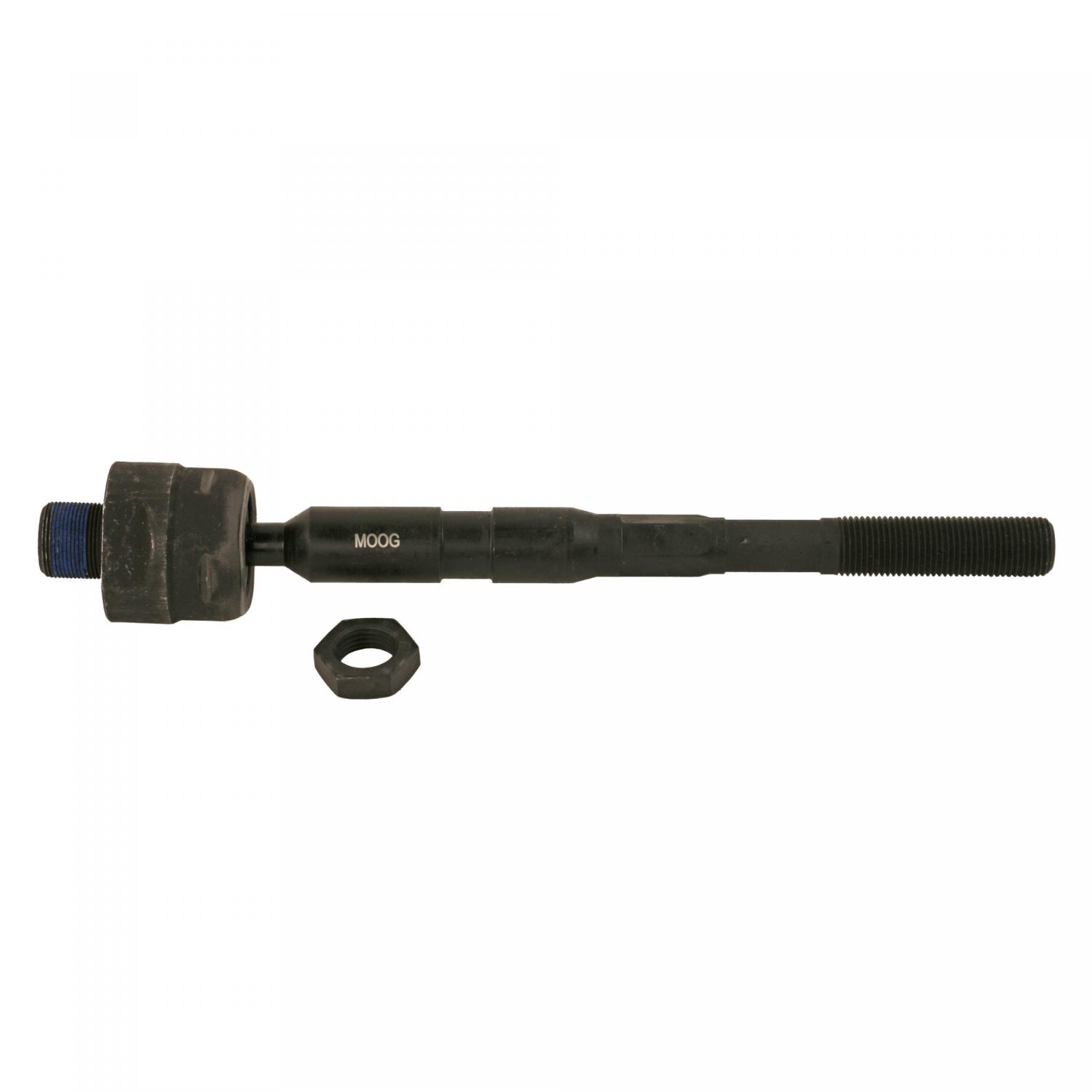 Moog EV800216 Steering Tie Rod End product image 2 of 2