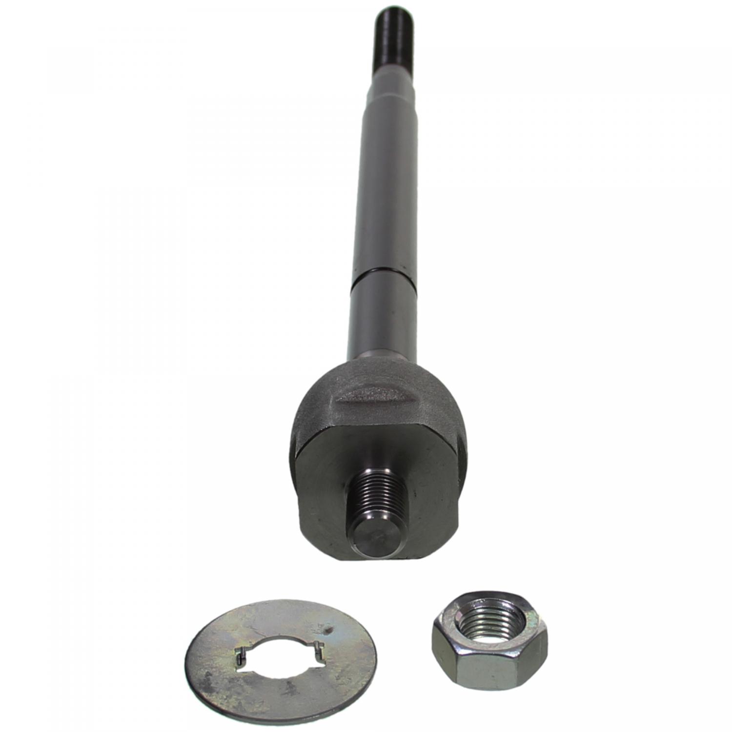 Moog EV800220 Steering Tie Rod End product image 1 of 2