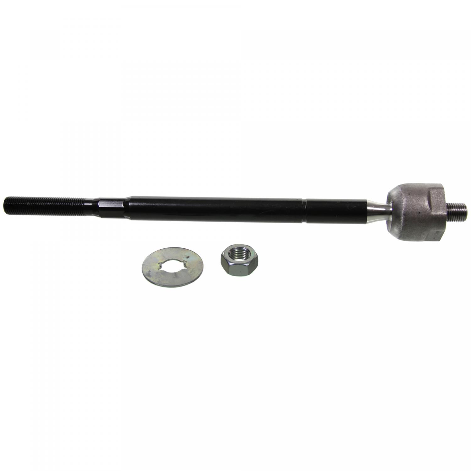 Moog EV800220 Steering Tie Rod End product image 2 of 2