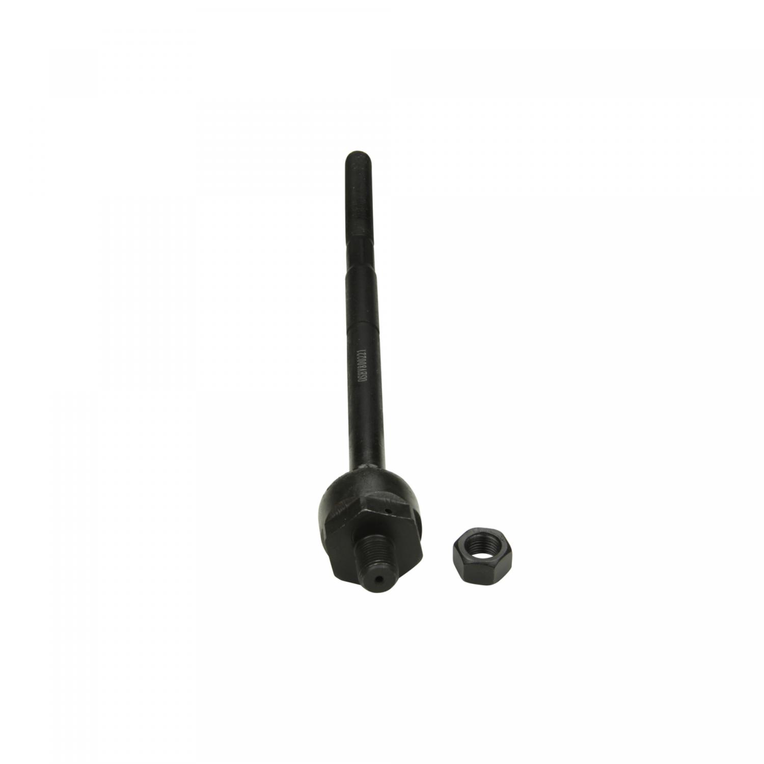 Moog EV800221 Steering Tie Rod End product image 2 of 2