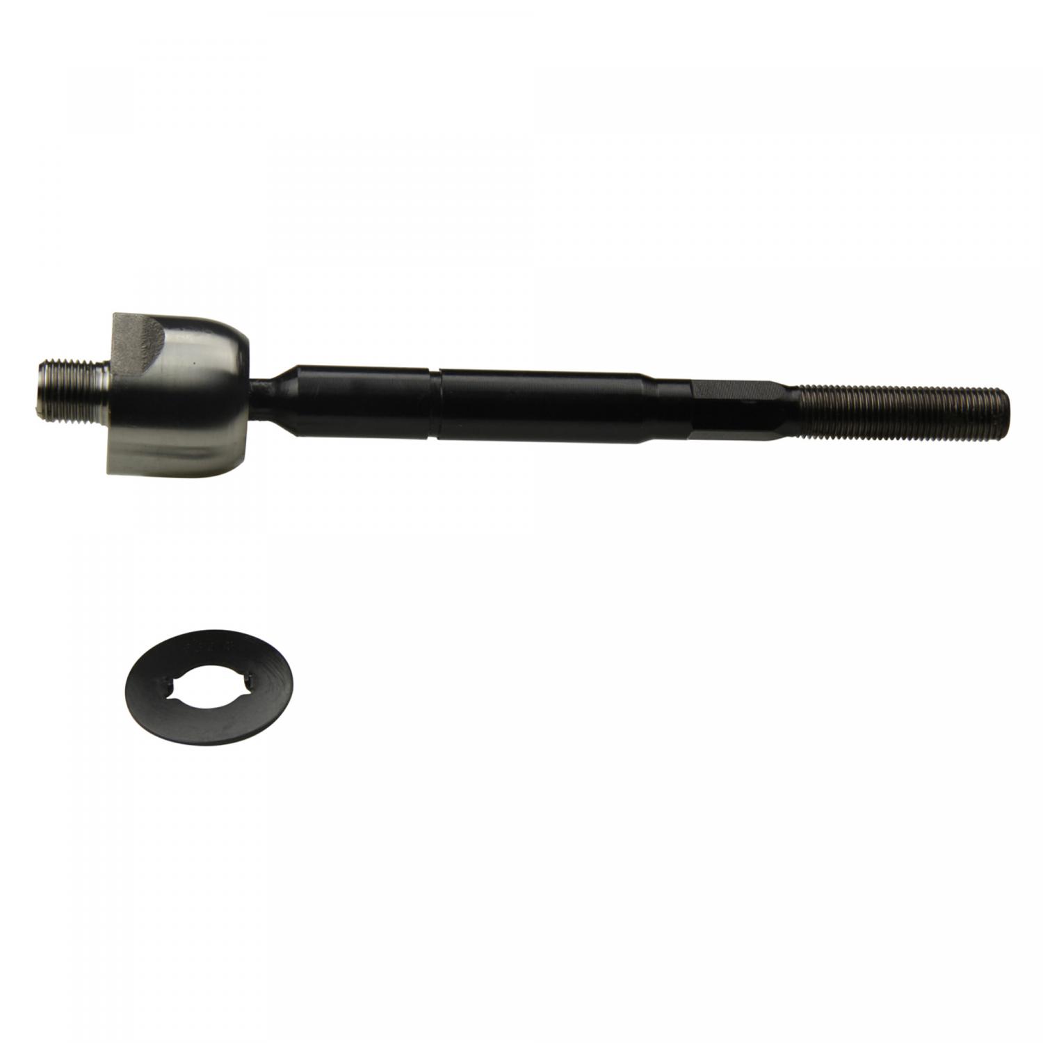 Moog EV800226 Steering Tie Rod End product image 1 of 2