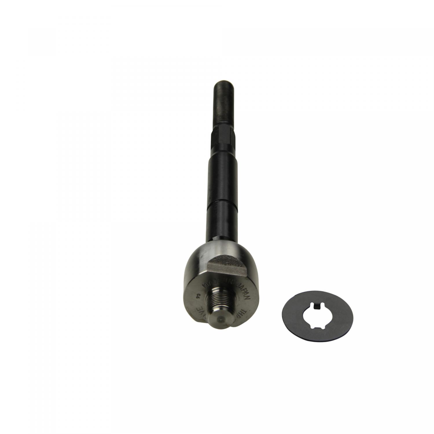Moog EV800226 Steering Tie Rod End product image 2 of 2